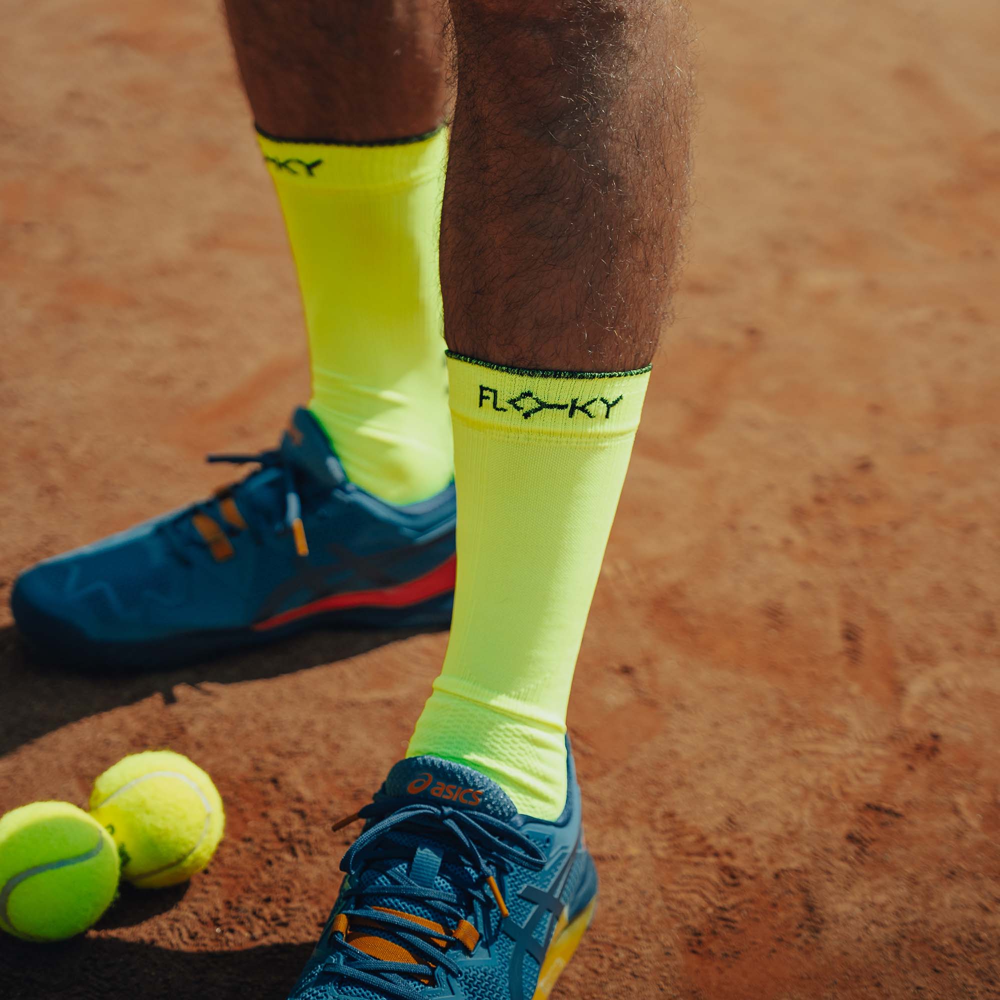 FLOKY_S-MASH_FLSH_003_Image_5