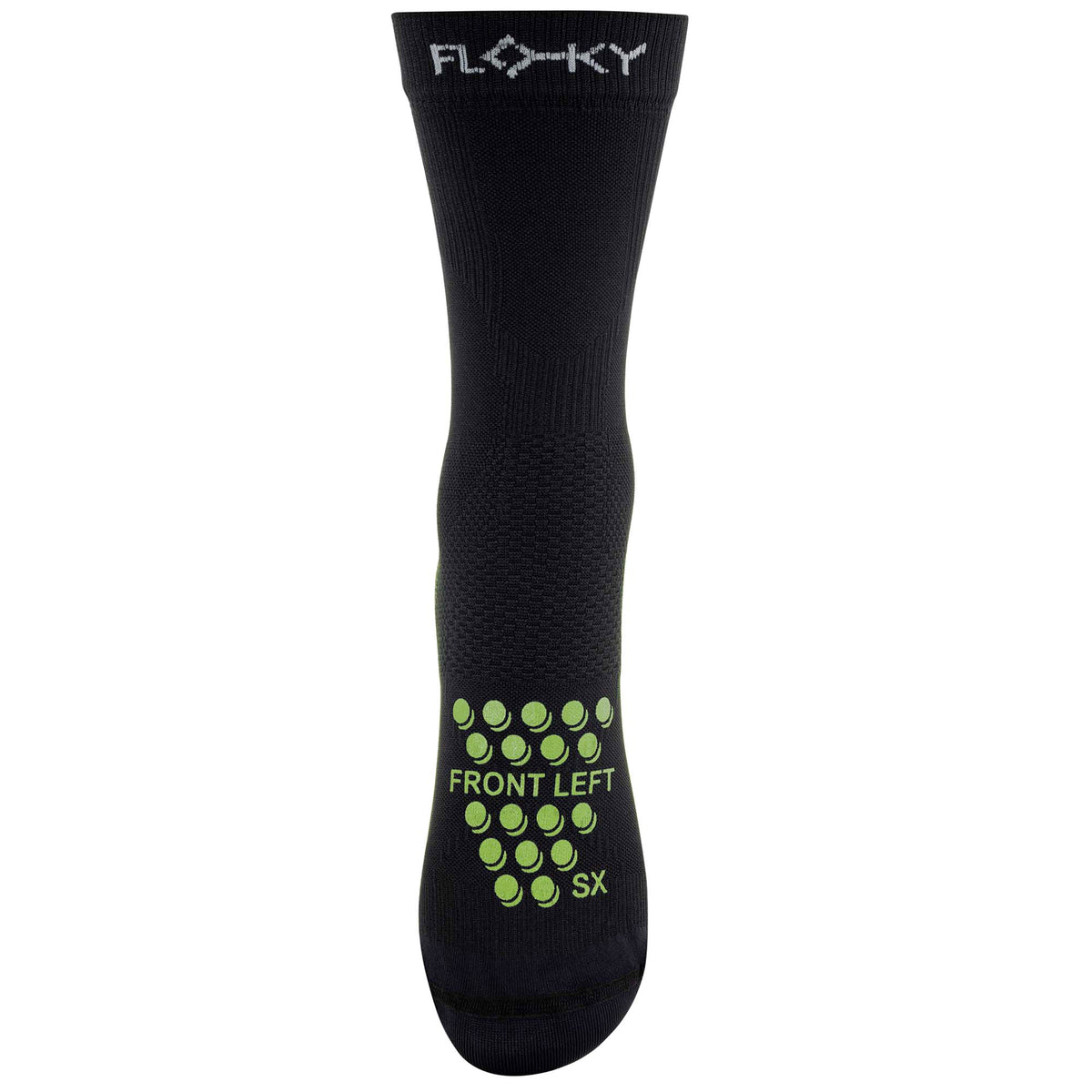 FLOKY_S-MASH_FLSH_012_Image_1