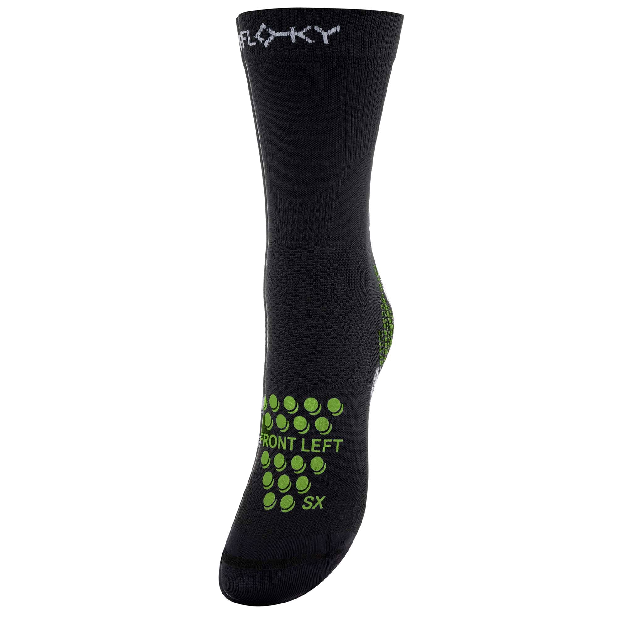 FLOKY_S-MASH_FLSH_012_Image_2