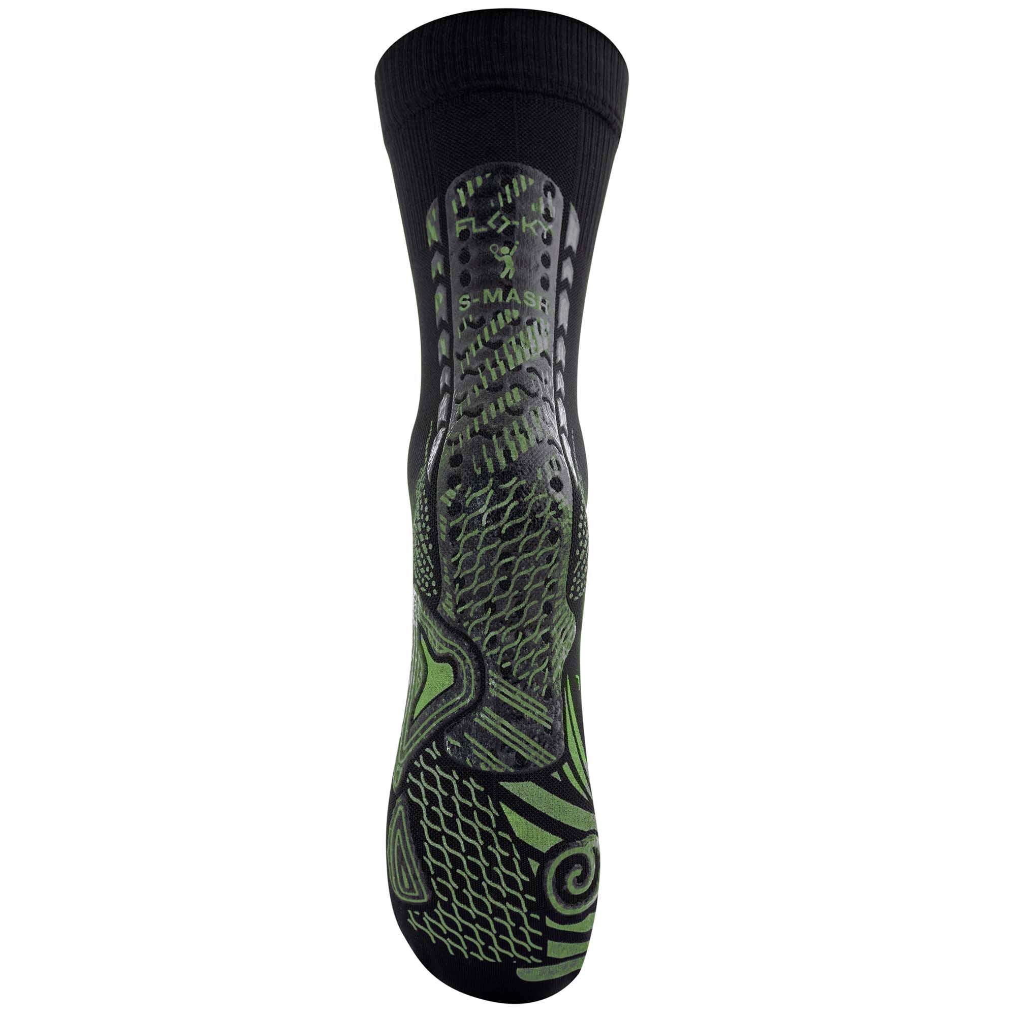 FLOKY_S-MASH_FLSH_012_Image_3