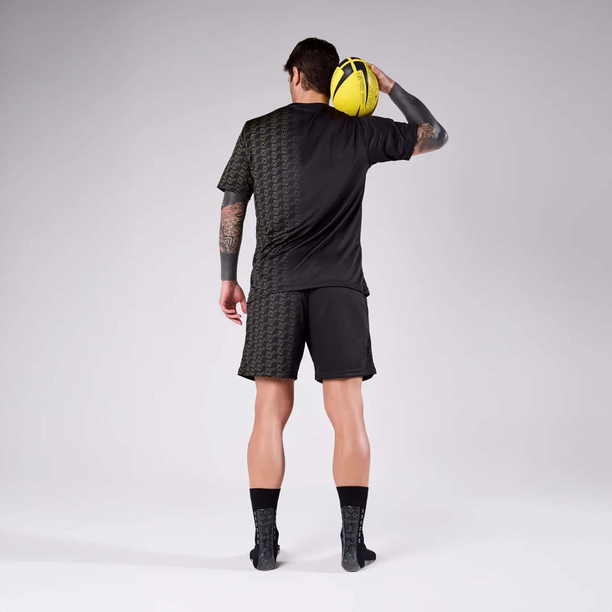 FLOKY_SOCKS_AXSIST_3D_FLAX3D_001_Image_4