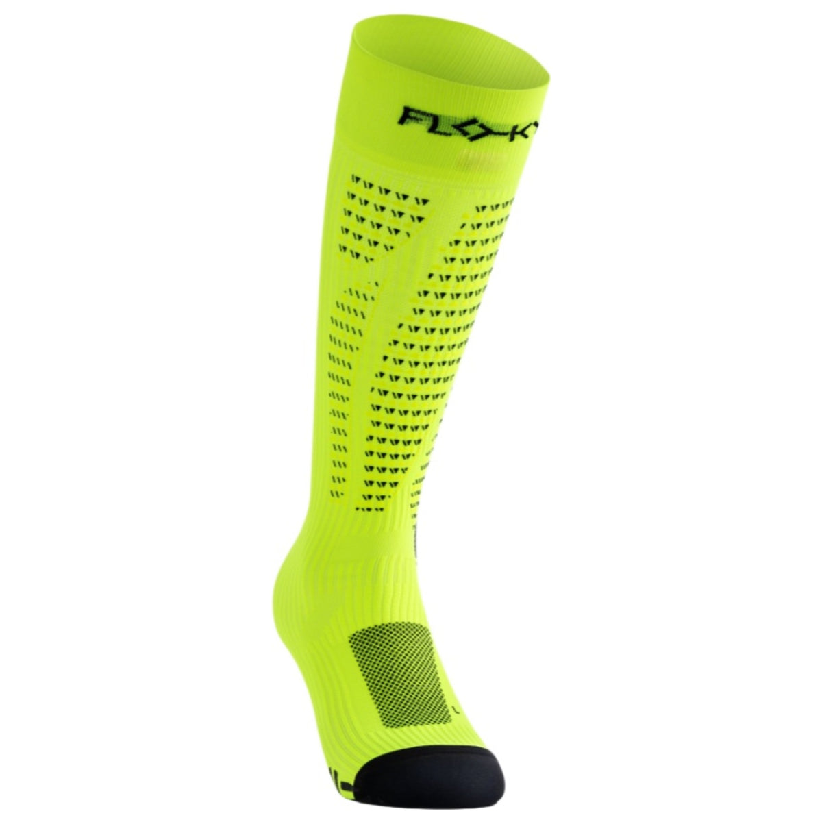 FLOKY_SOCKS_RUN_UP_LONG_25_FLRL25_003_Image_1
