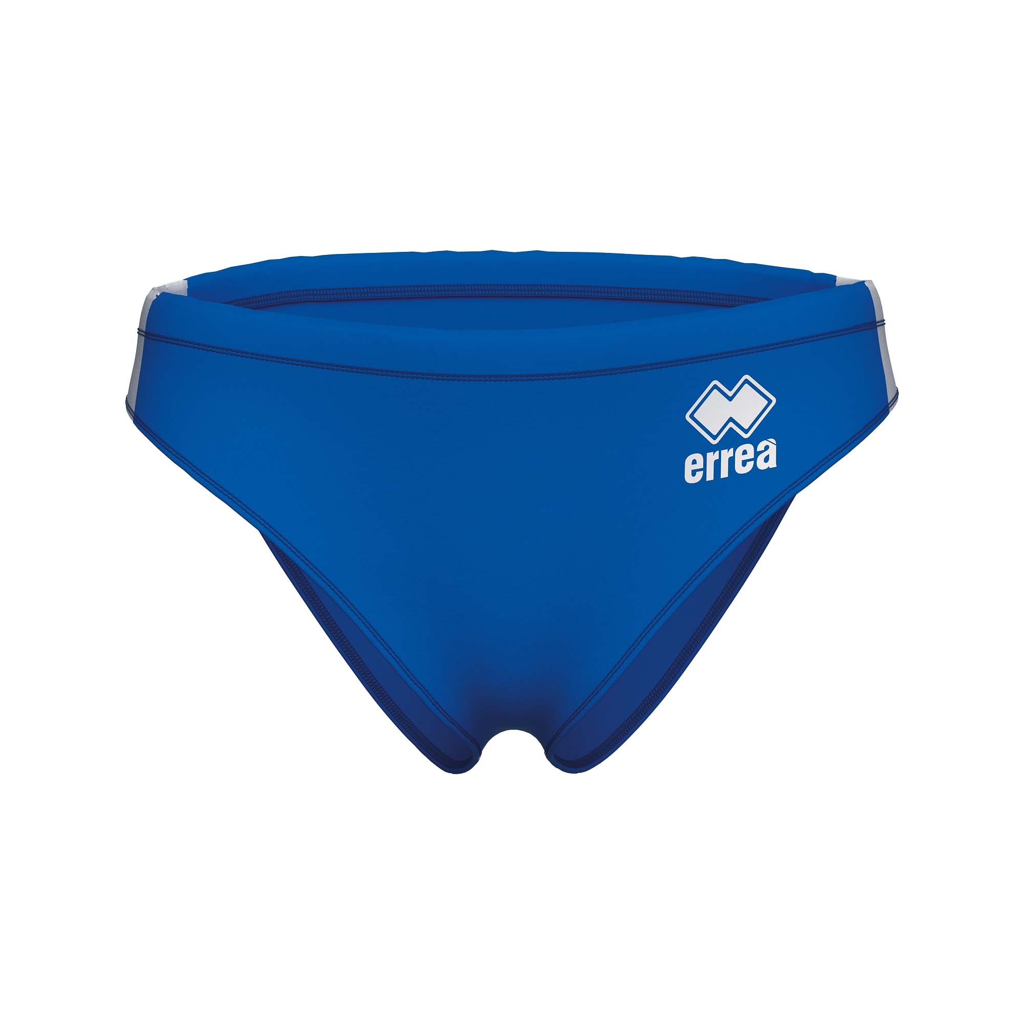 FLORENCE_SLIP_AD_GP0N0Z_01500_Image_1