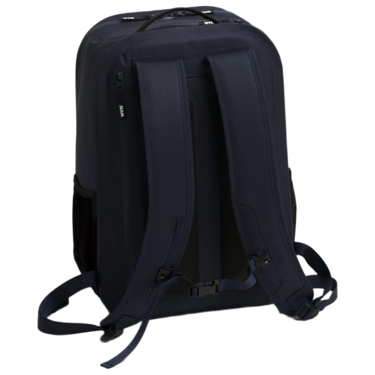 FOIL_BACKPACK_A463020S00_W13_Image_1