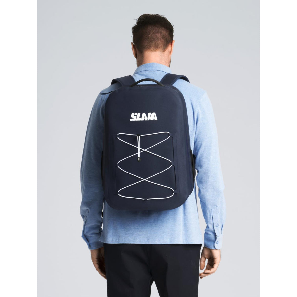 FOIL_BACKPACK_A463020S00_W13_Image_2