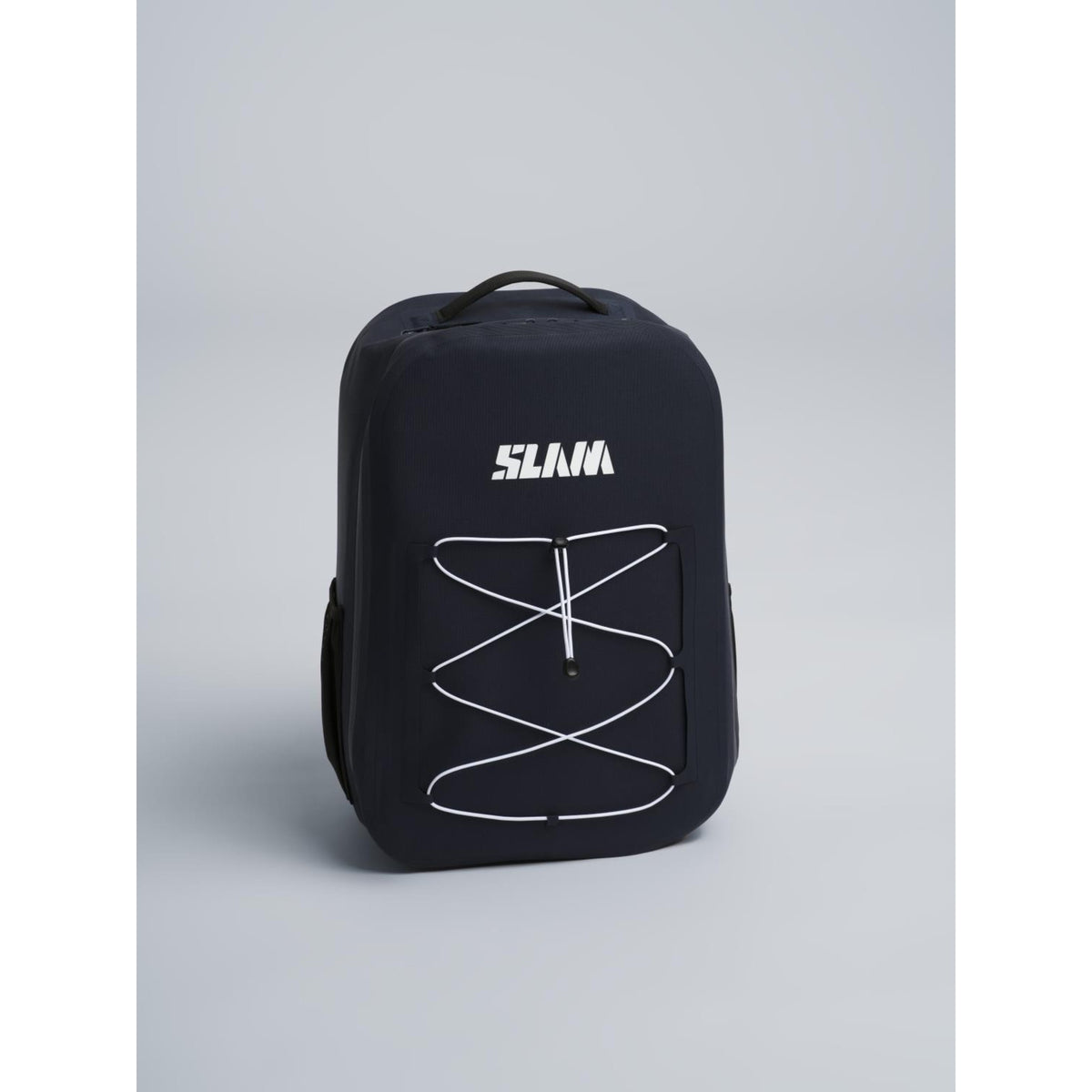 FOIL_BACKPACK_A463020S00_W13_Image_3