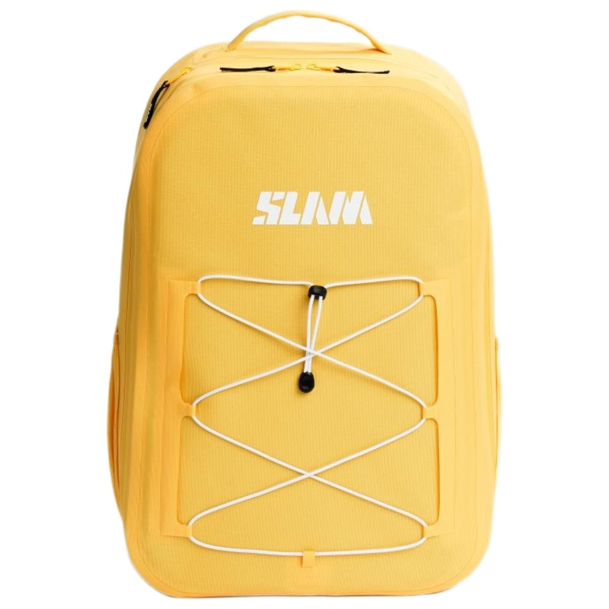 FOIL_BACKPACK_A463020S00_W64_Image_1