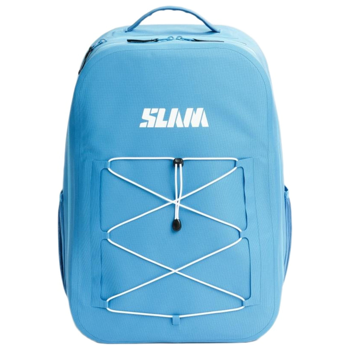 FOIL_BACKPACK_A463020S00_W74_Image_1