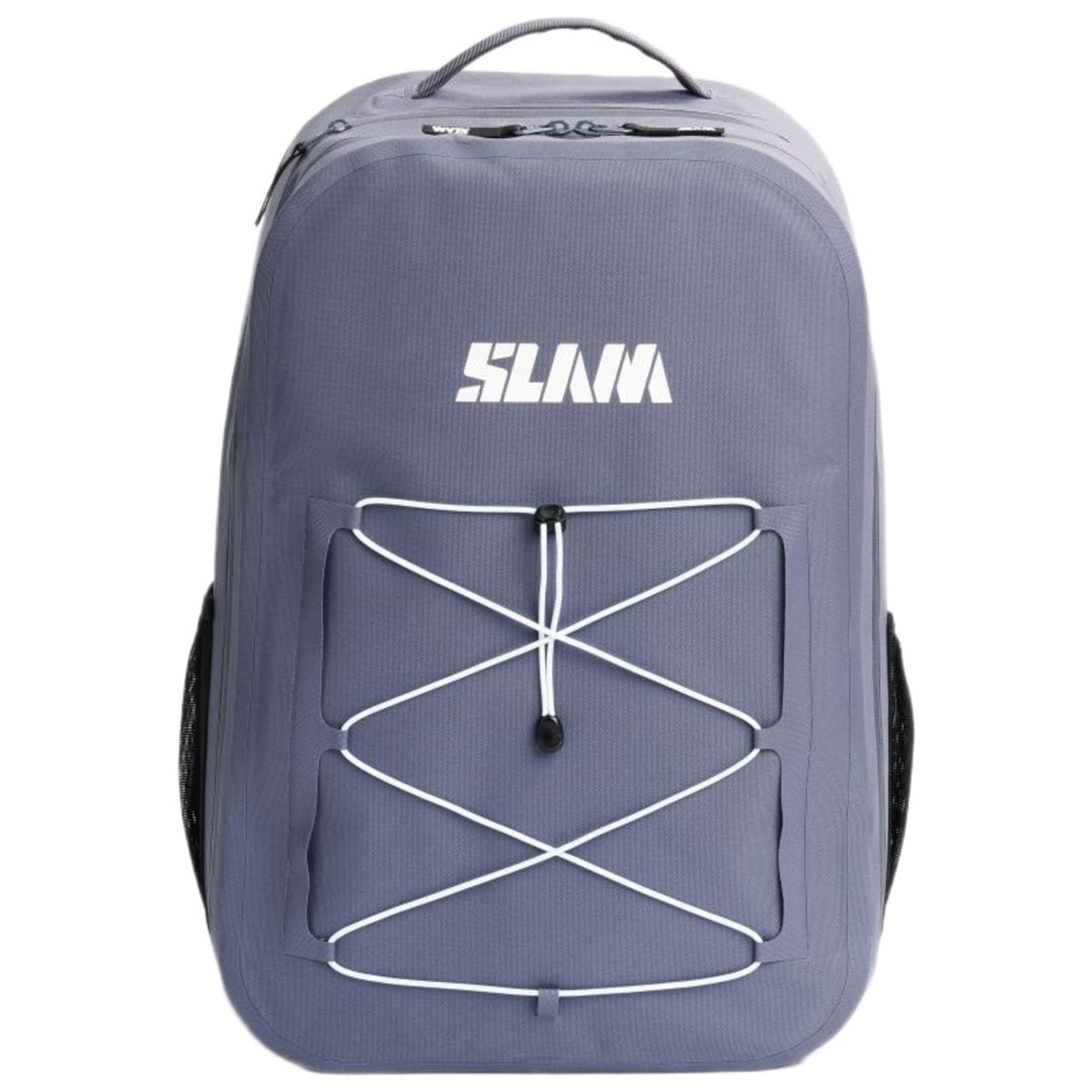 FOIL_BACKPACK_A463020S00_W89_Image_1