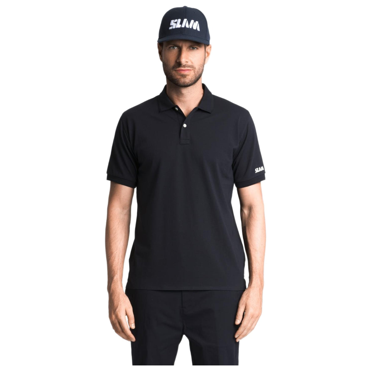 FOIL_CAP_A461011S01_W13_Image_1