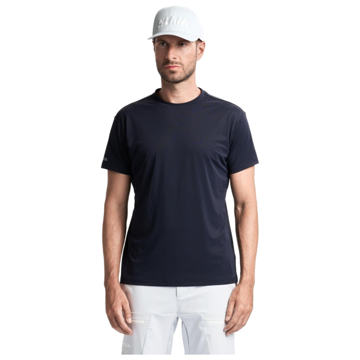 FOIL_CAP_A461011S01_W68_Image_1