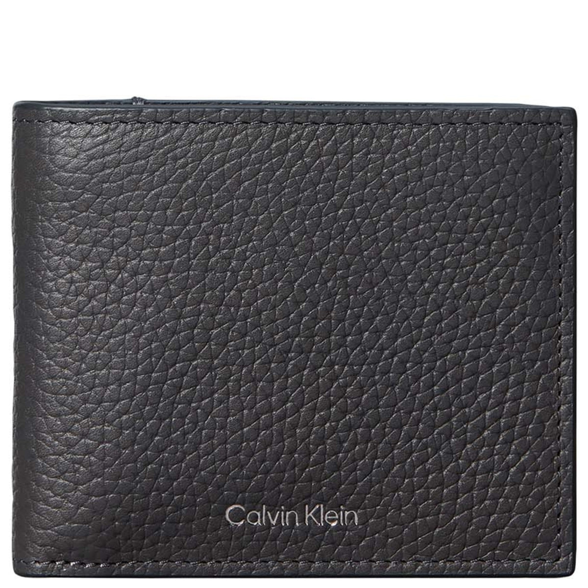 FOIL_EMBOSS_BILLFOLD_W_COIN_LV04D1138G_P5C_Image_1