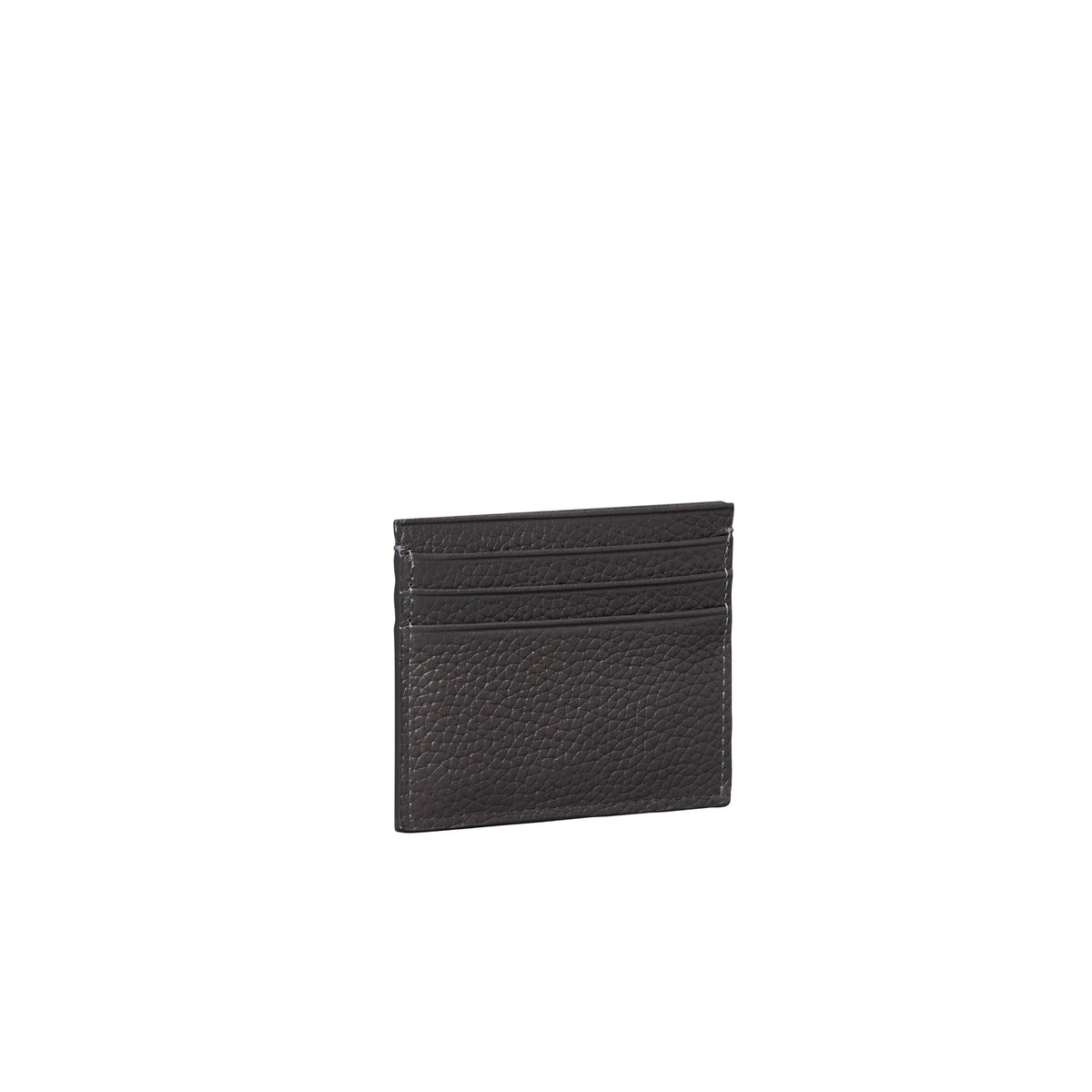 FOIL_EMBOSS_CARDHOLDER_LV04D1060G_P5C_Image_2