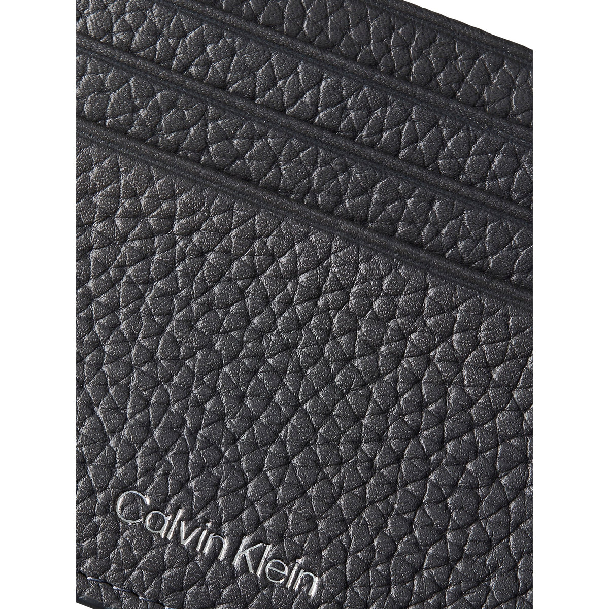 FOIL_EMBOSS_CARDHOLDER_LV04D1060G_P5C_Image_3