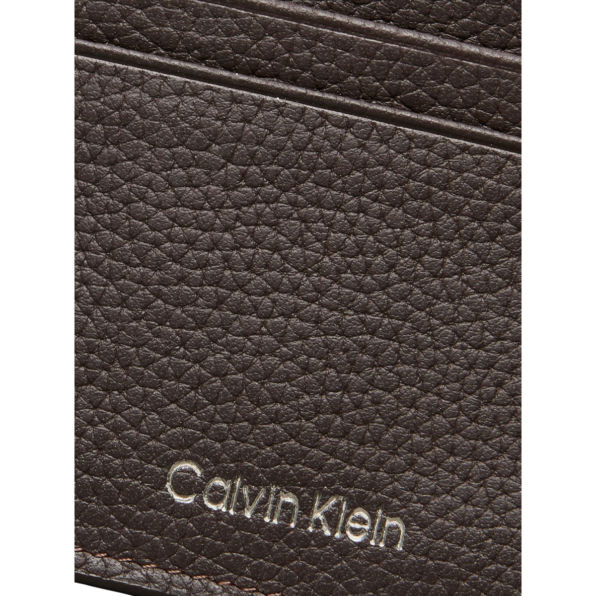 FOIL_EMBOSS_EW_CARD_CASE_LV04D1060G_YG1_Image_3
