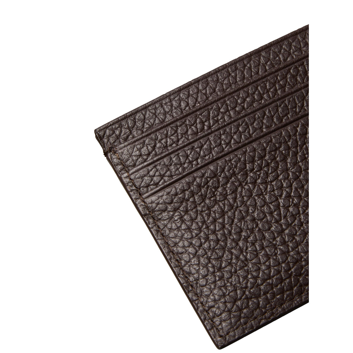 FOIL_EMBOSS_EW_CARD_CASE_LV04D1060G_YG1_Image_4