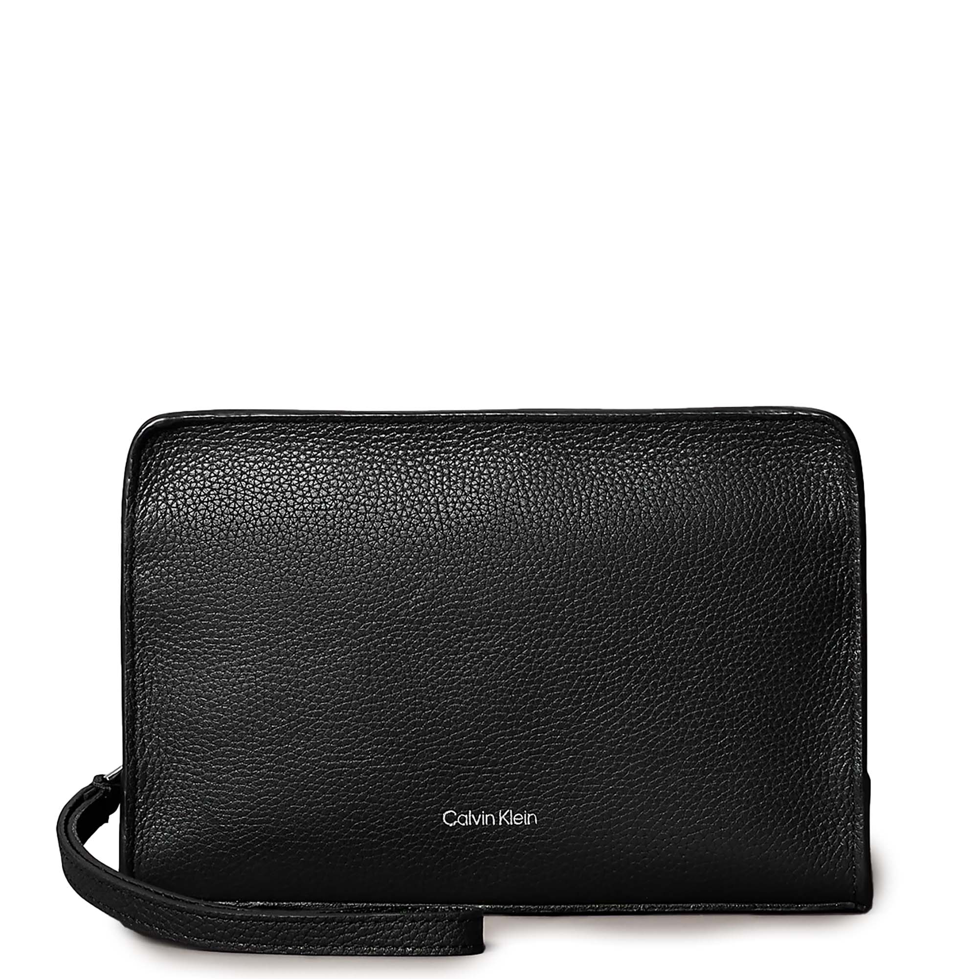 FOIL_EMBOSS_POUCH_W_HANDLE_LV04D1153G_UB1_Image_1
