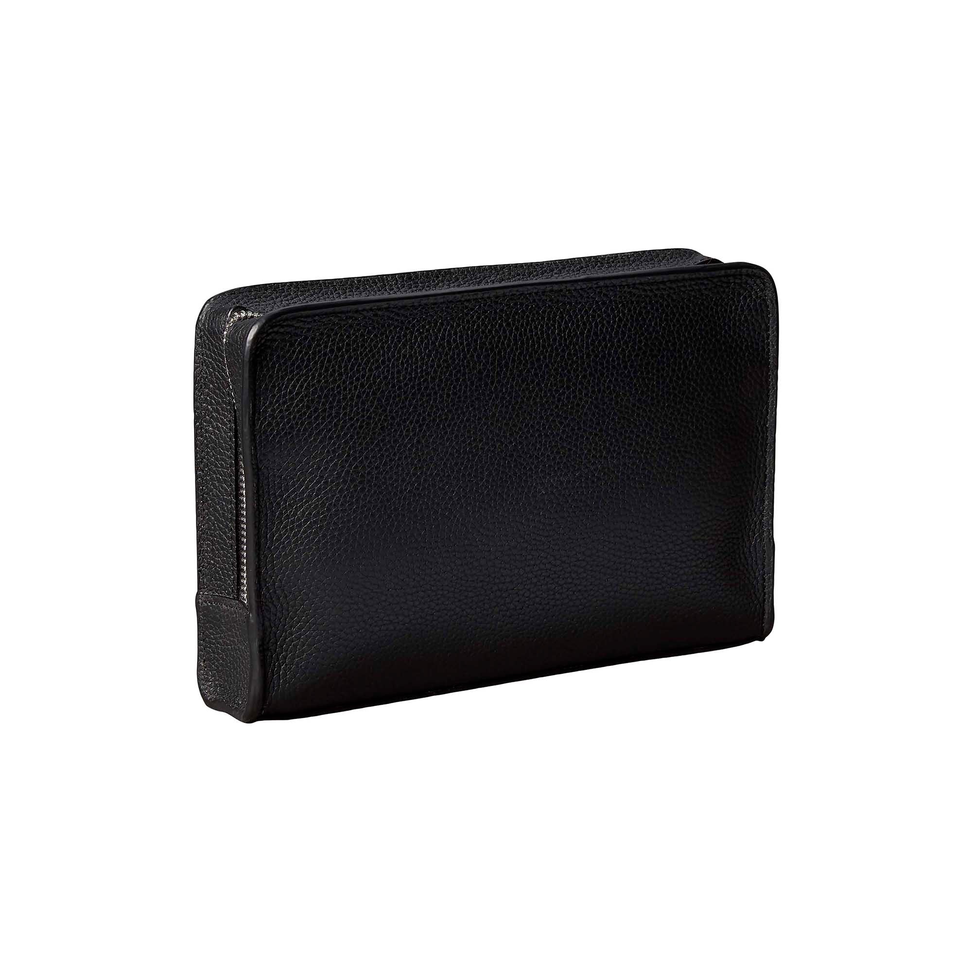 FOIL_EMBOSS_POUCH_W_HANDLE_LV04D1153G_UB1_Image_2