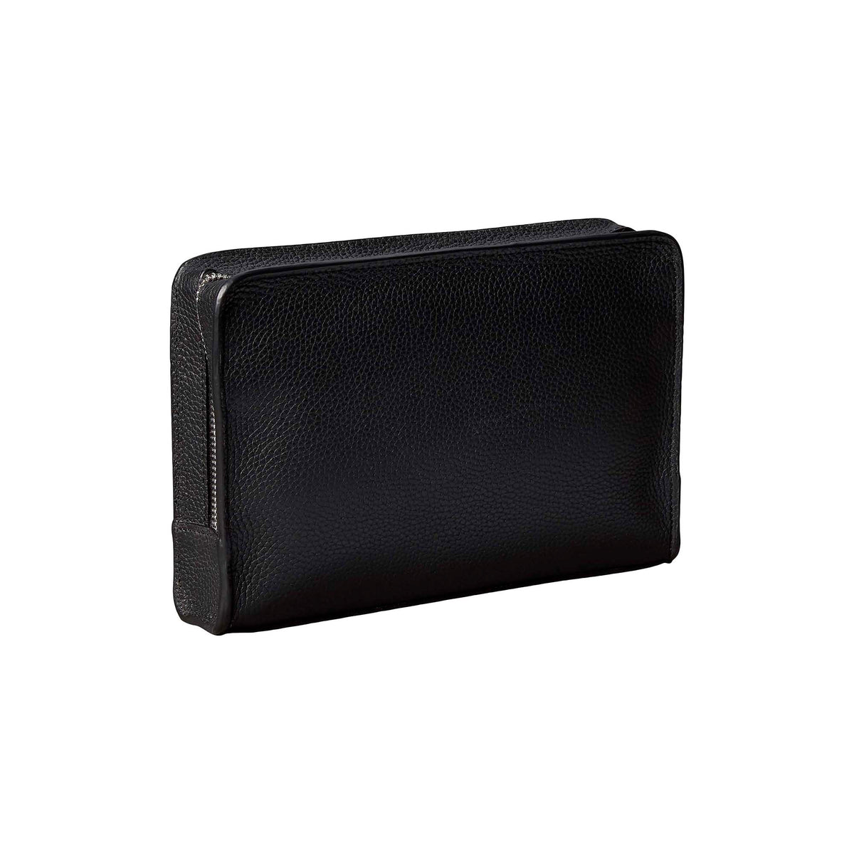 FOIL_EMBOSS_POUCH_W_HANDLE_LV04D1153G_UB1_Image_2