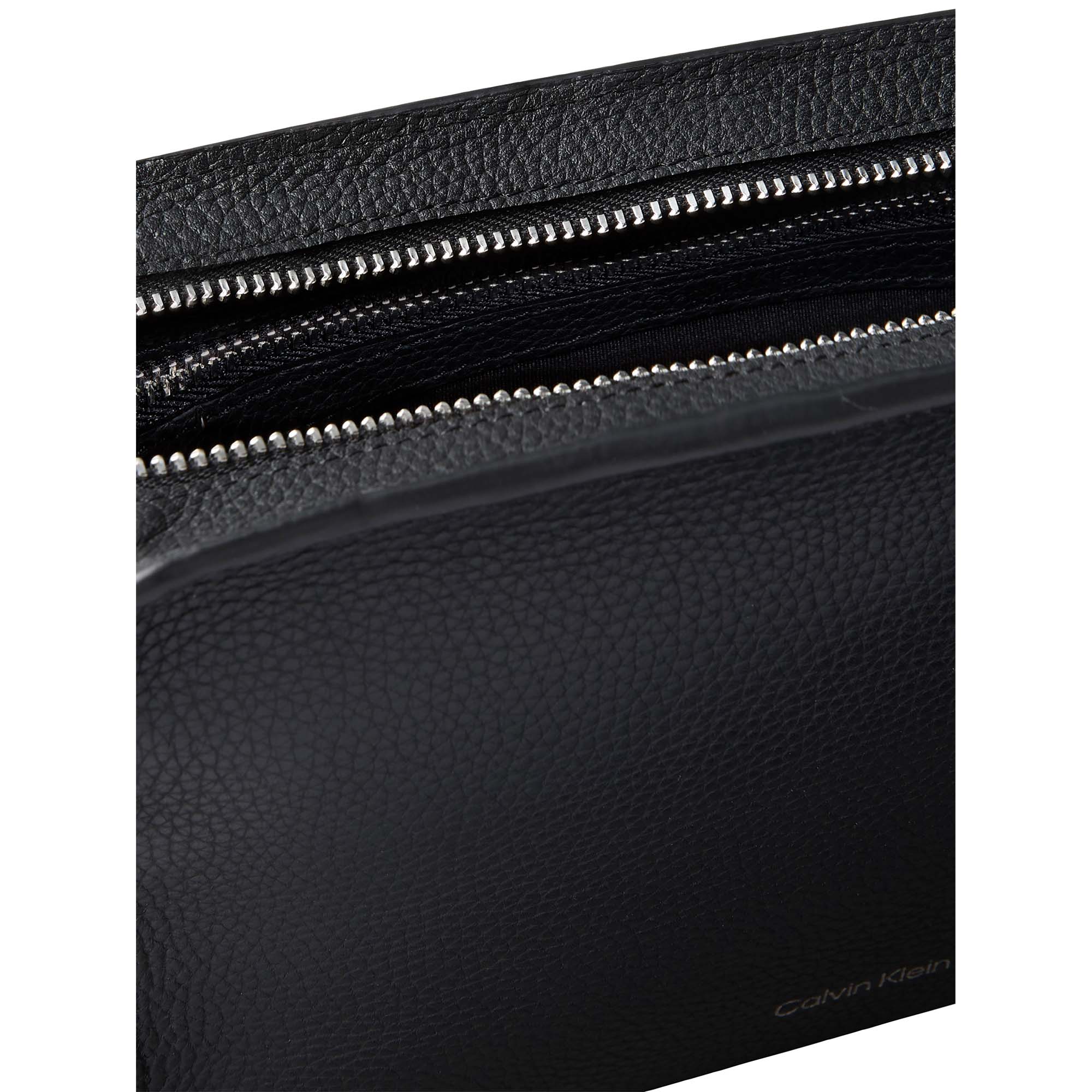 FOIL_EMBOSS_POUCH_W_HANDLE_LV04D1153G_UB1_Image_4