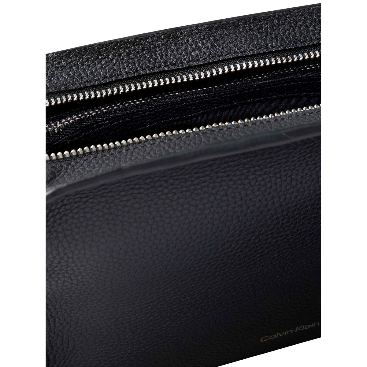 FOIL_EMBOSS_POUCH_W_HANDLE_LV04D1153G_UB1_Image_4
