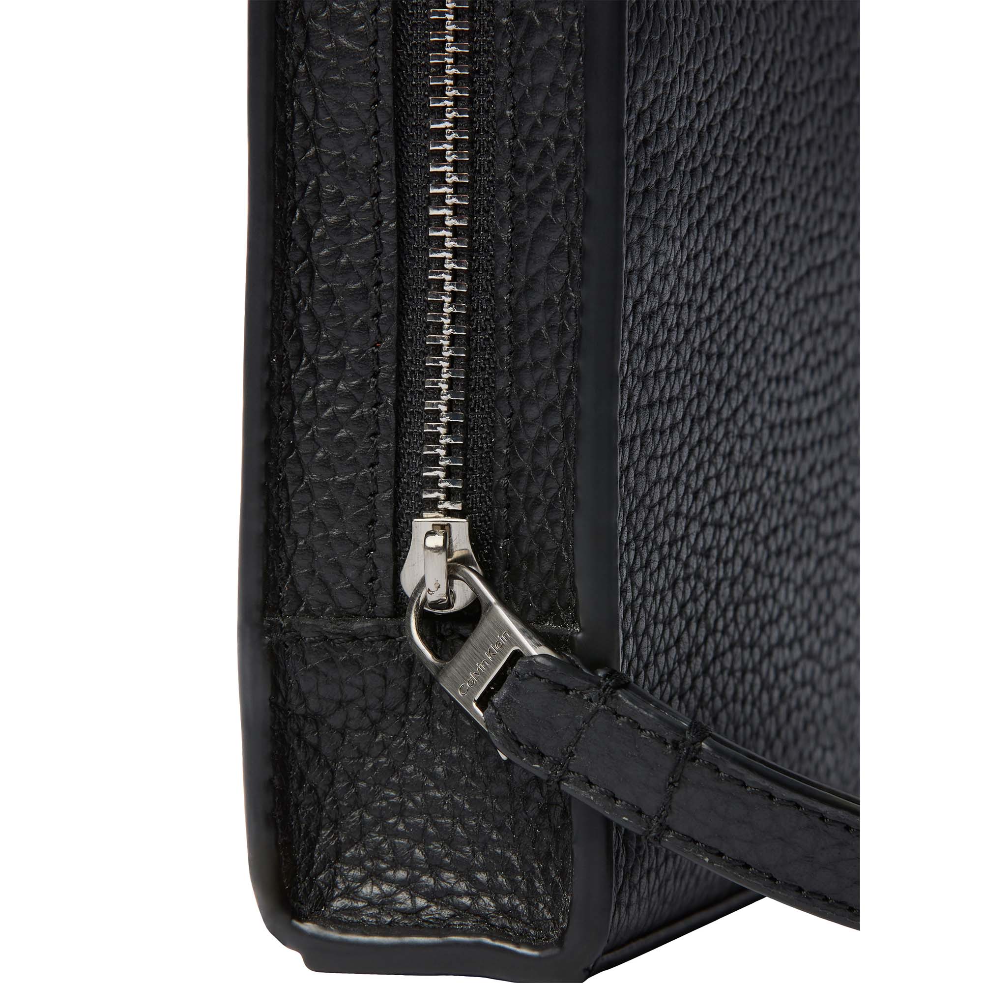FOIL_EMBOSS_POUCH_W_HANDLE_LV04D1153G_UB1_Image_5