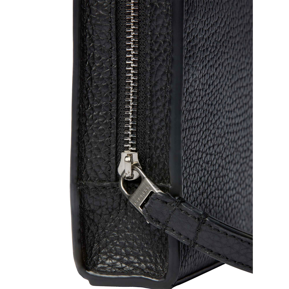 FOIL_EMBOSS_POUCH_W_HANDLE_LV04D1153G_UB1_Image_5