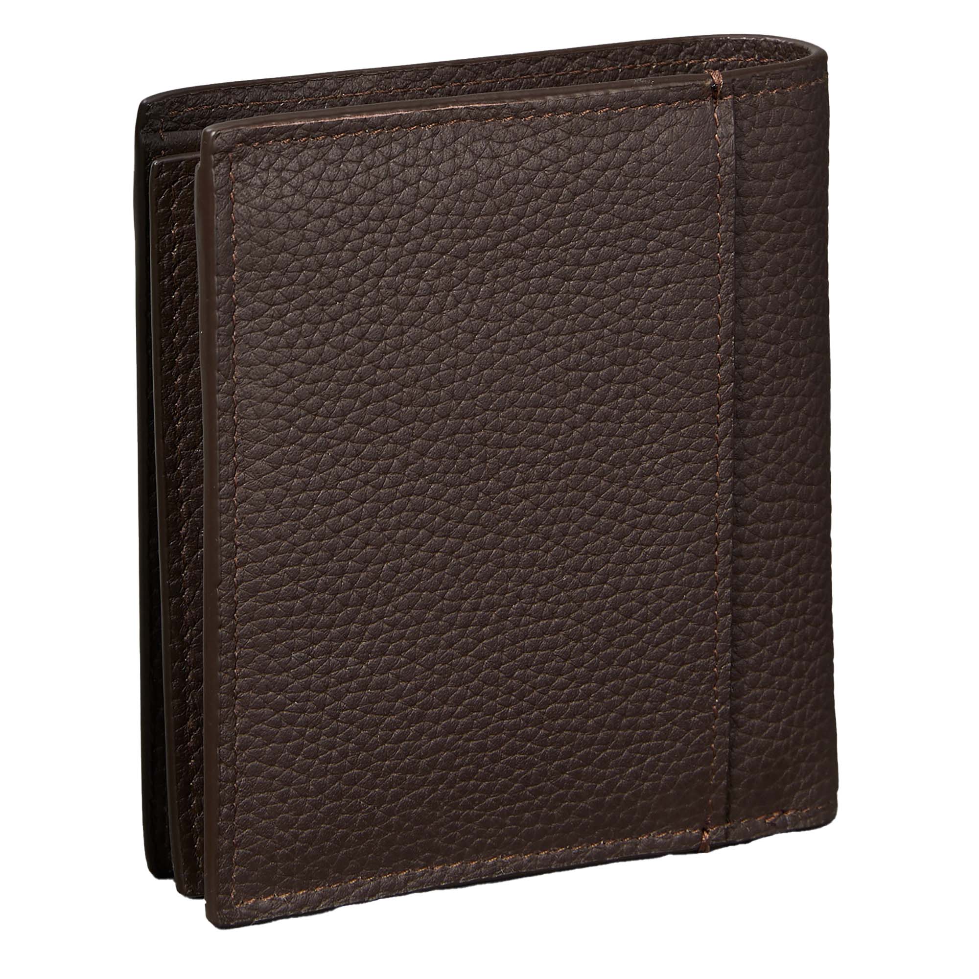 FOIL_EMBOSS_SLIM_TRIFOLD_W_CARD_LV04D1063G_YG1_Image_2