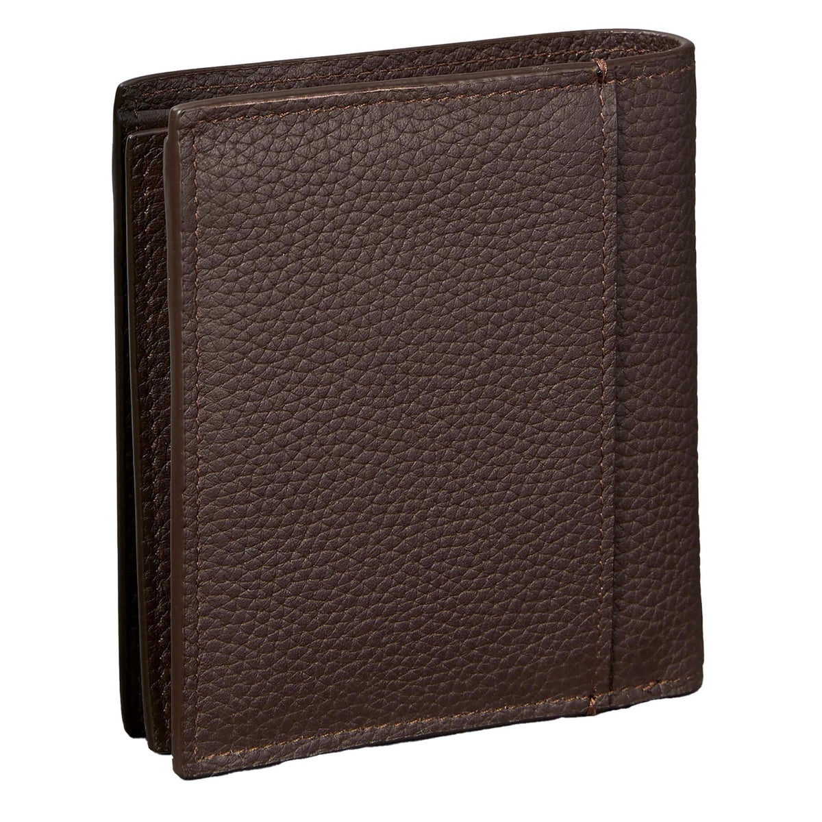 FOIL_EMBOSS_SLIM_TRIFOLD_W_CARD_LV04D1063G_YG1_Image_2