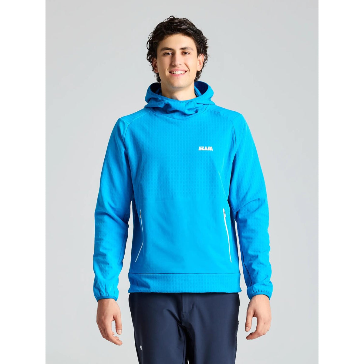 FOIL_FLEECE_HOODIE_A107009S00_W74_Image_2