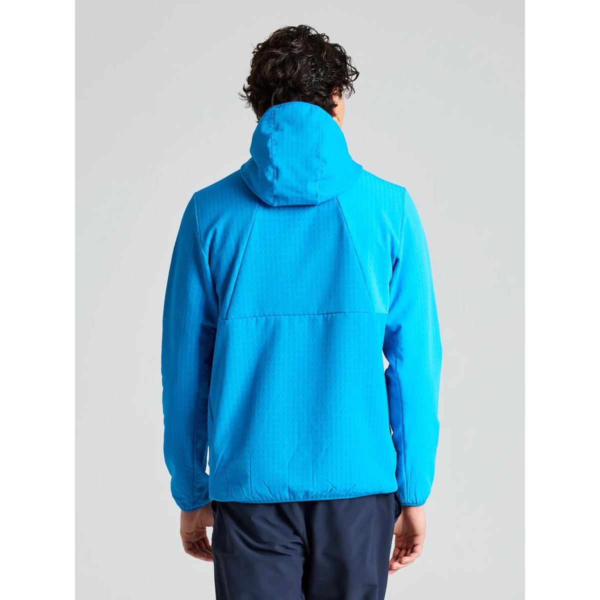 FOIL_FLEECE_HOODIE_A107009S00_W74_Image_3