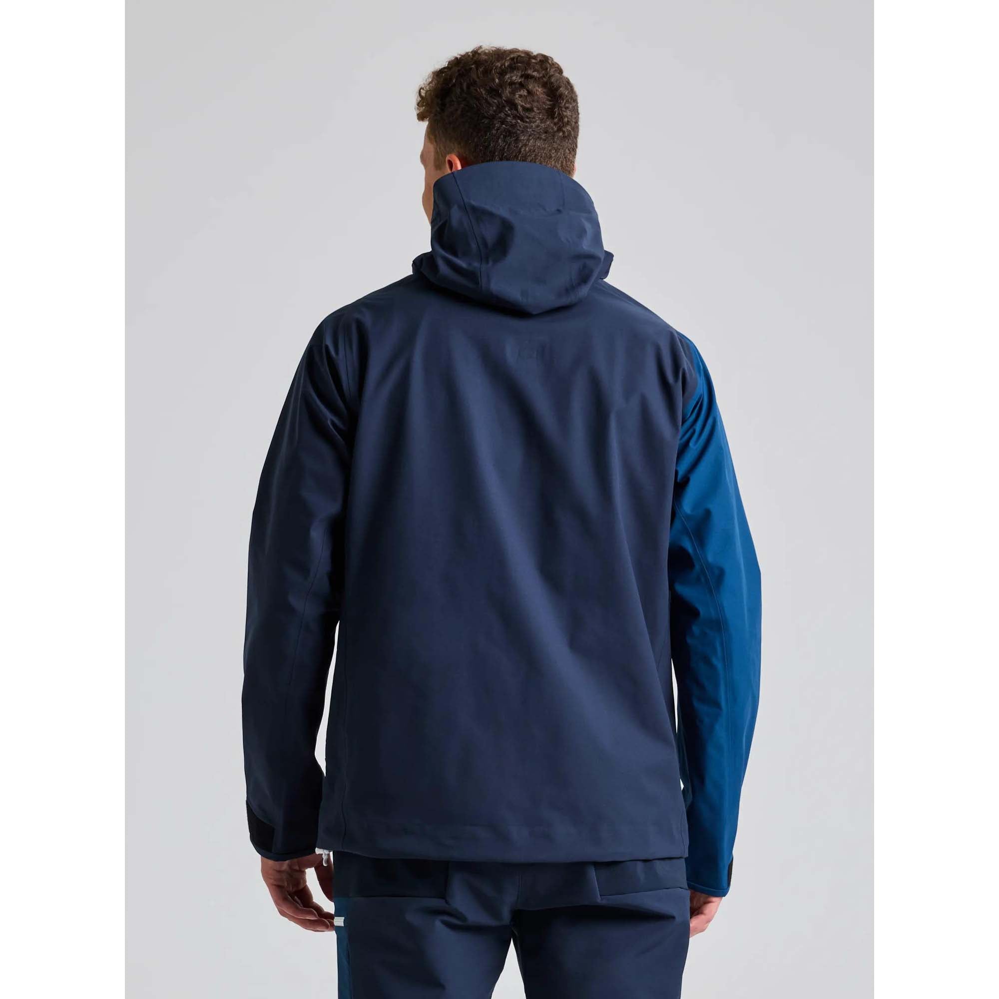 FOIL_HOODED_JACKET_A170010S00_W13_Image_2