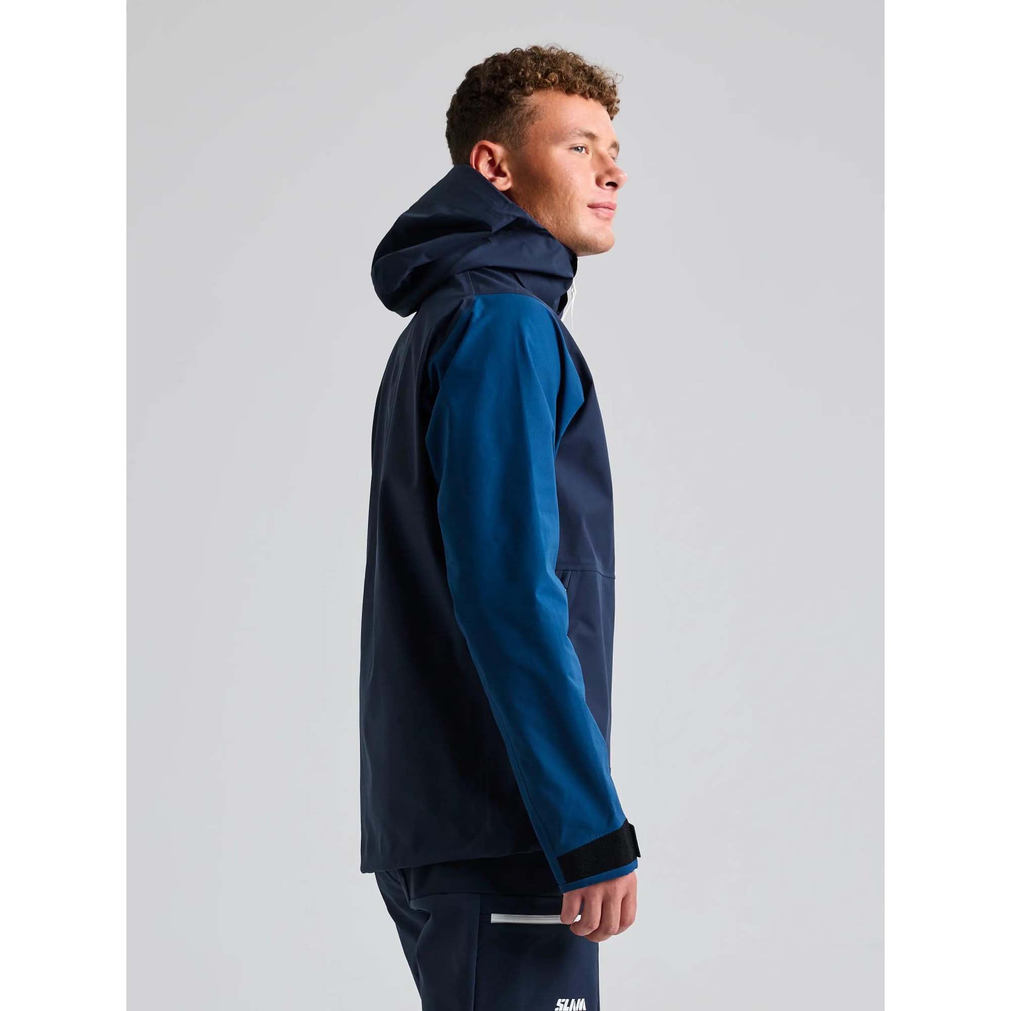 FOIL_HOODED_JACKET_A170010S00_W13_Image_3