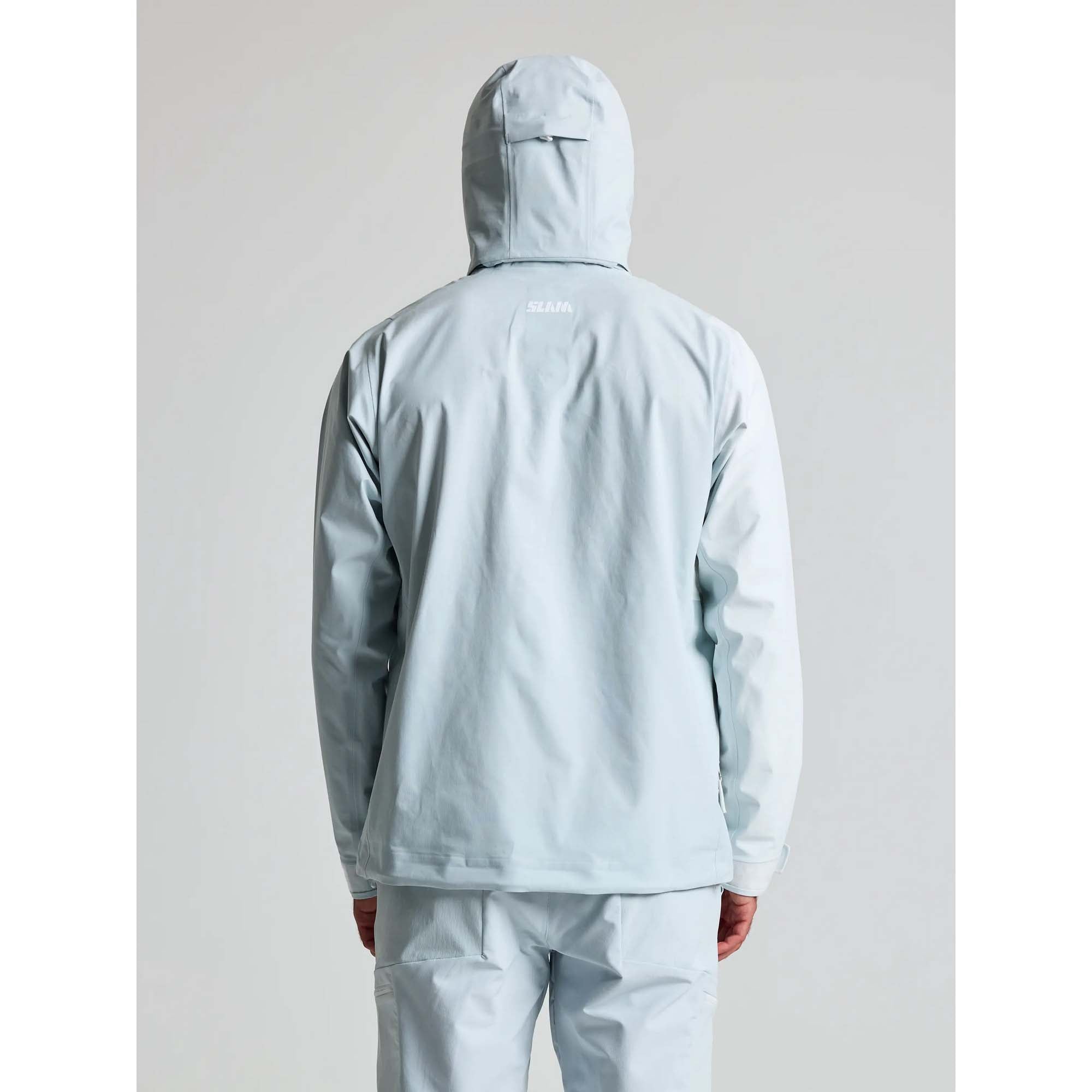 FOIL_HOODED_JACKET_A170010S00_W68_Image_2