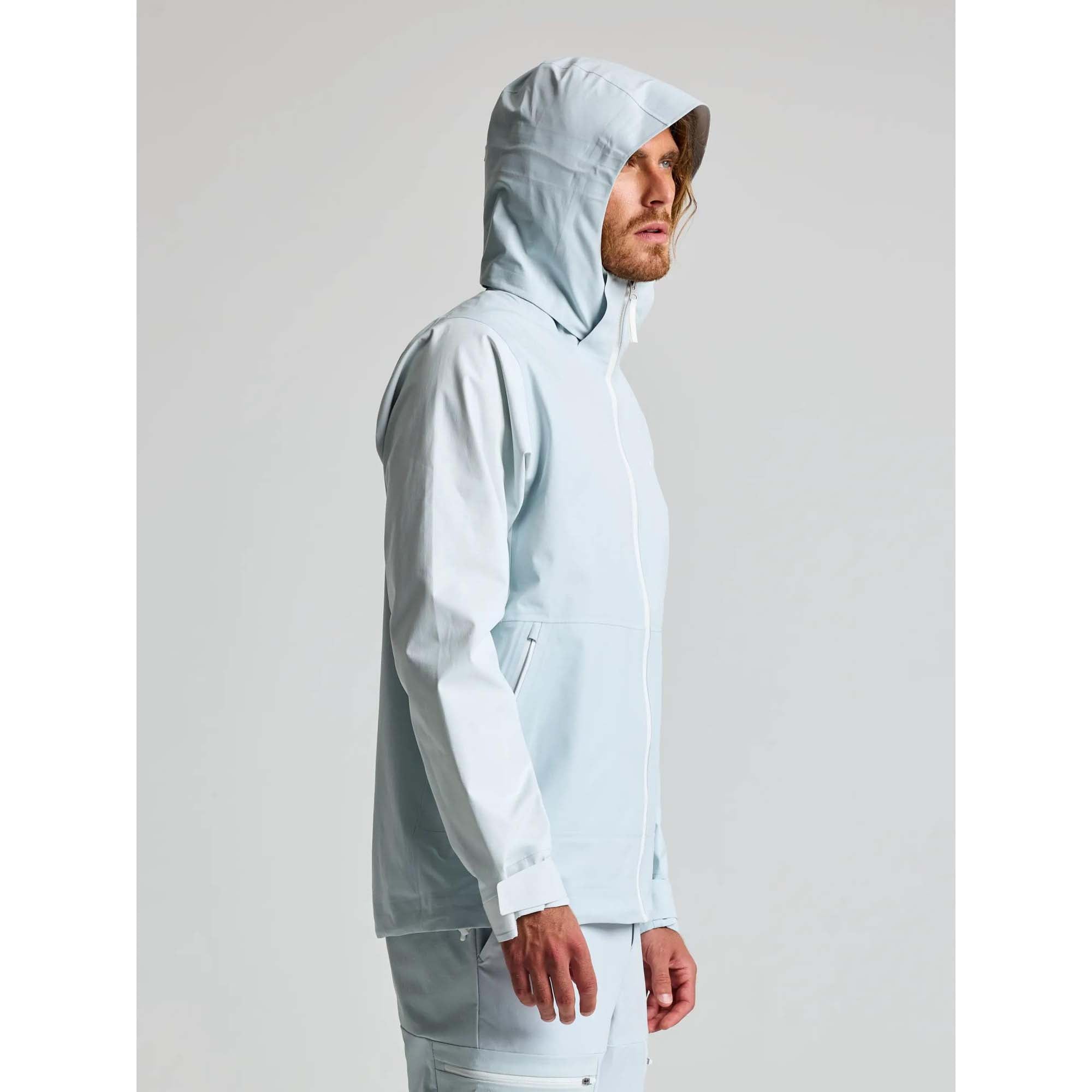 FOIL_HOODED_JACKET_A170010S00_W68_Image_3