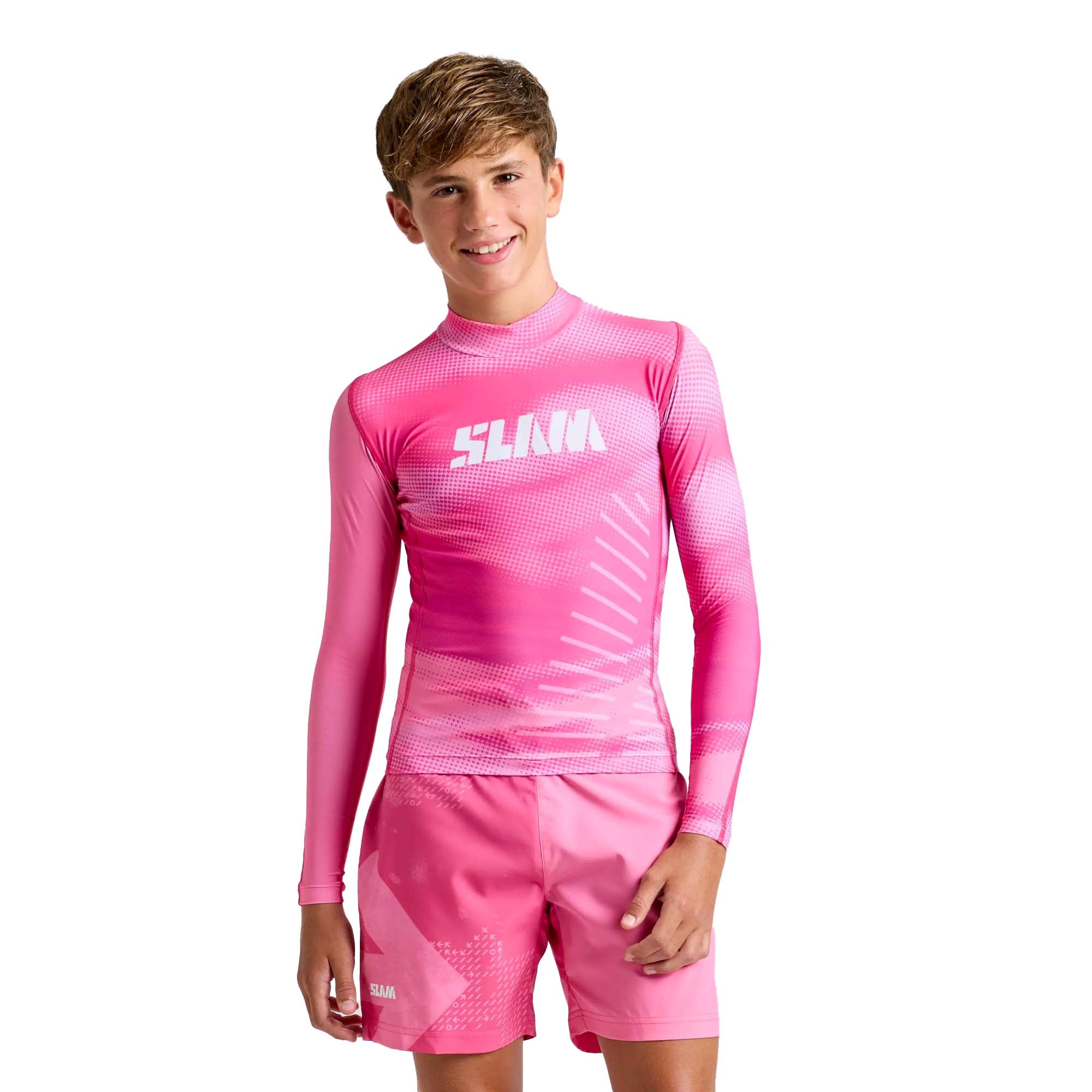 FOIL_JR_RASHGUARD_LS_A319002S00_W72_Image_1