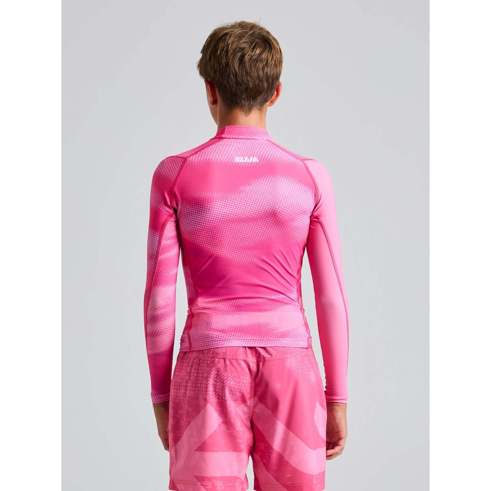 FOIL_JR_RASHGUARD_LS_A319002S00_W72_Image_2