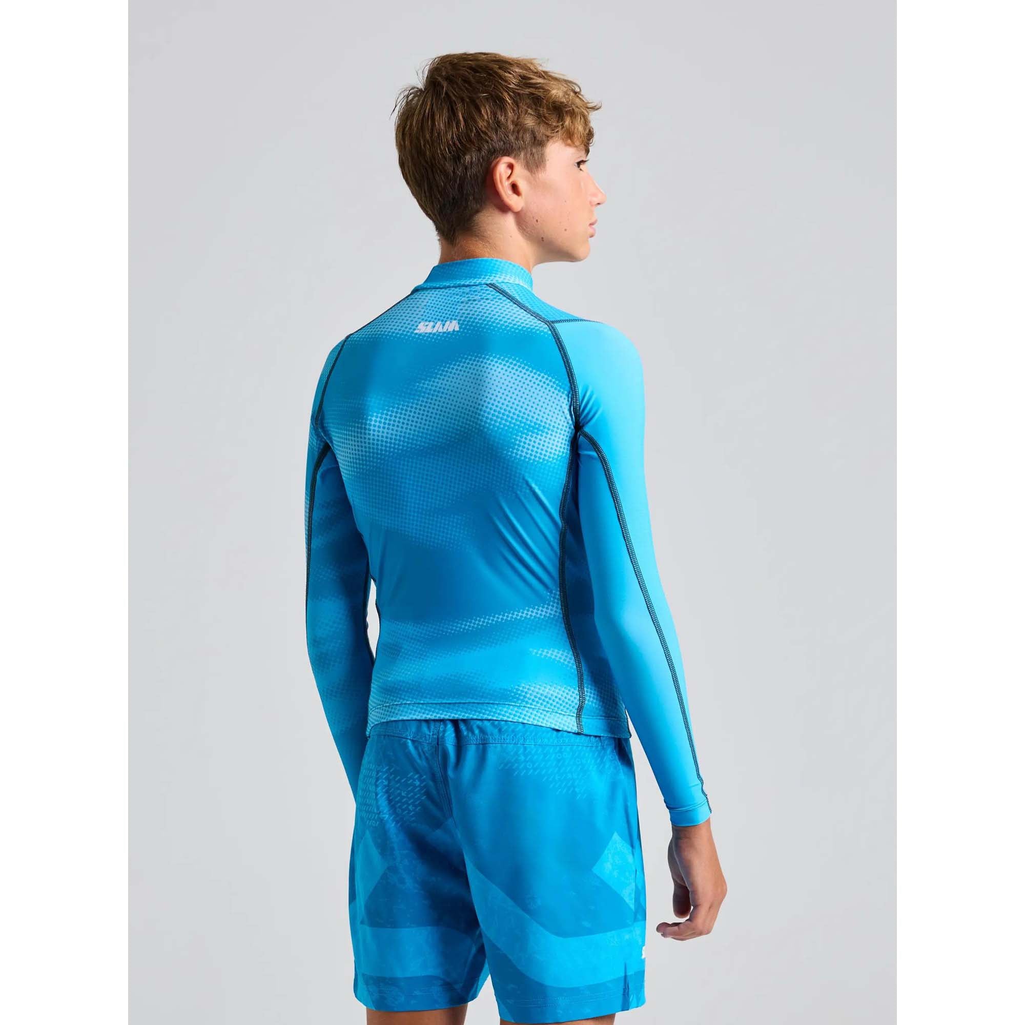 FOIL_JR_RASHGUARD_LS_A319002S00_W74_Image_2