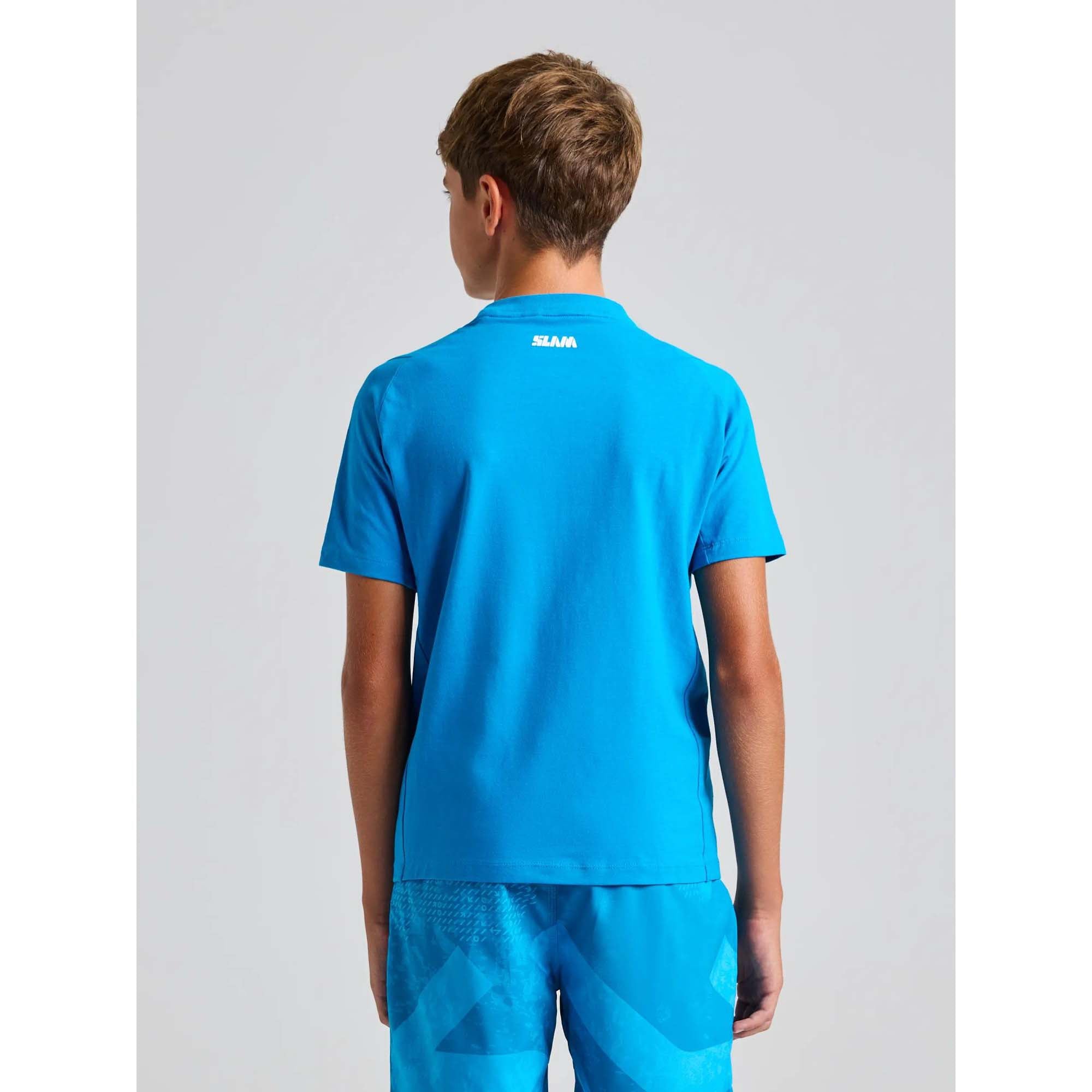 FOIL_JR_T-SHIRT_SS_A312004S00_W74_Image_2