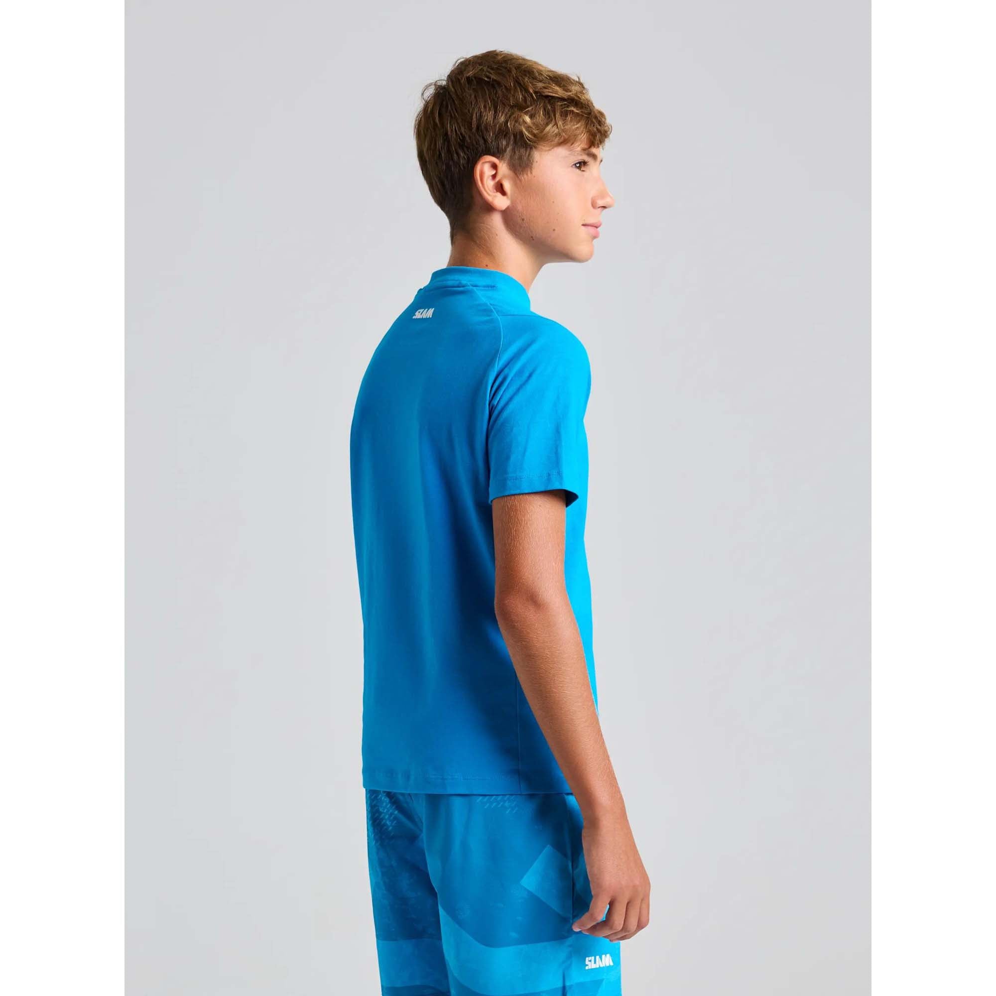 FOIL_JR_T-SHIRT_SS_A312004S00_W74_Image_3