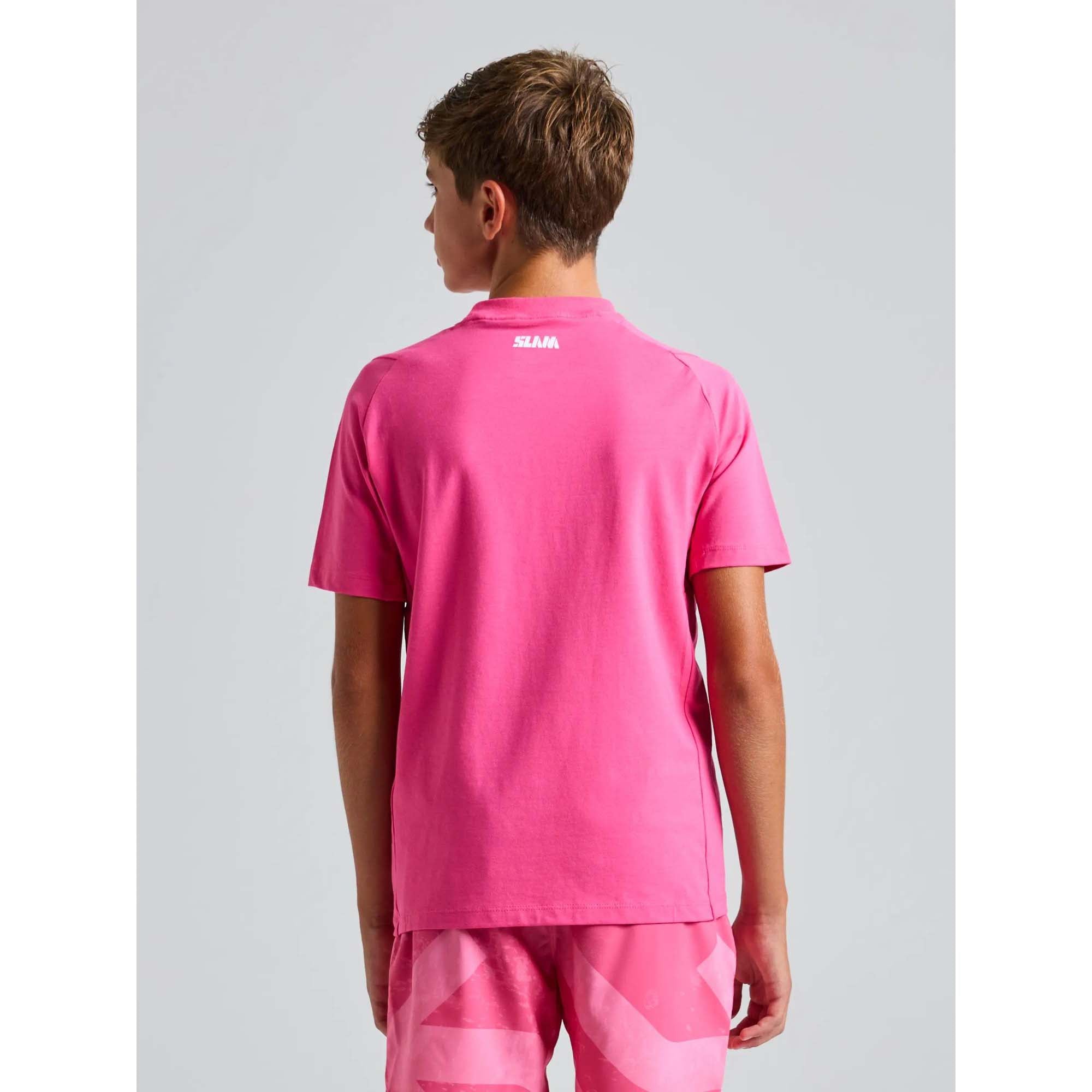 FOIL_JR_T-SHIRT_SS_A312004S01_W72_Image_2