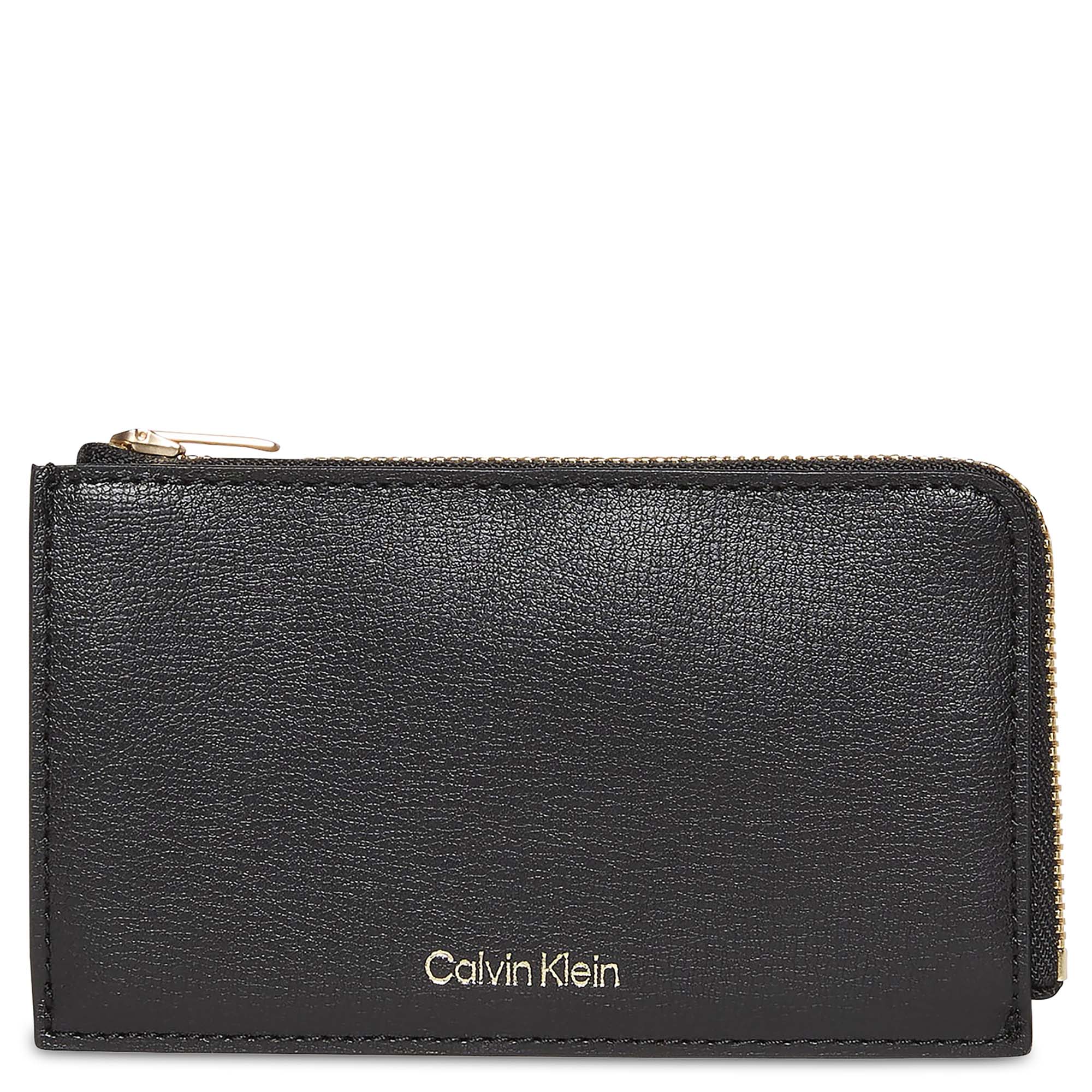 FOIL_LOGO_TOP_ZIP_CARDCASE_LV04F1090G_332_Image_1