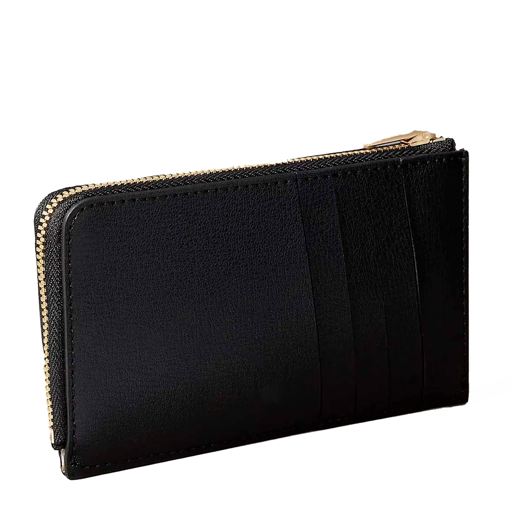 FOIL_LOGO_TOP_ZIP_CARDCASE_LV04F1090G_332_Image_2