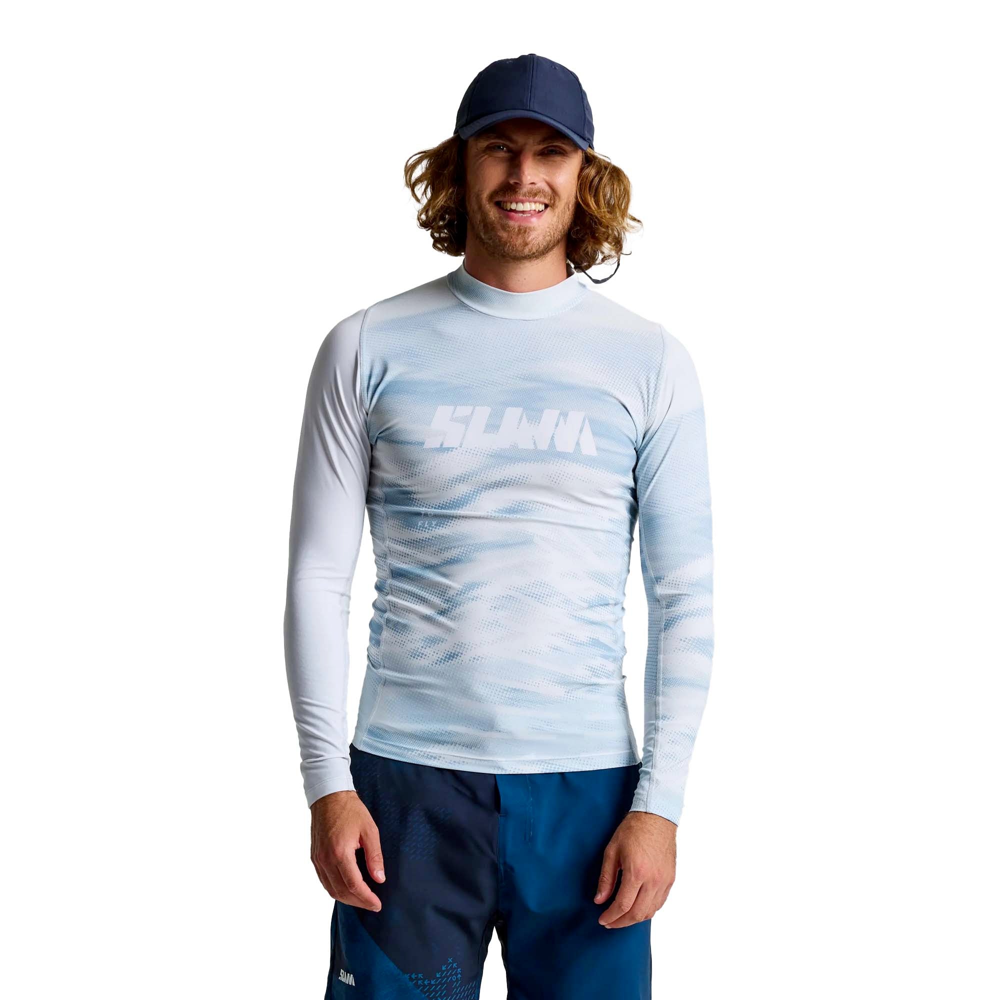 FOIL_RASHGUARD_LS_A119002S00_W68_Image_1