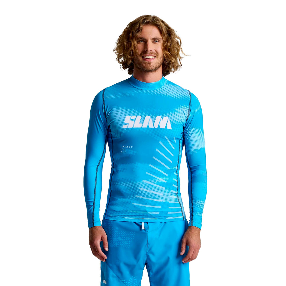 FOIL_RASHGUARD_LS_A119002S00_W74_Image_1
