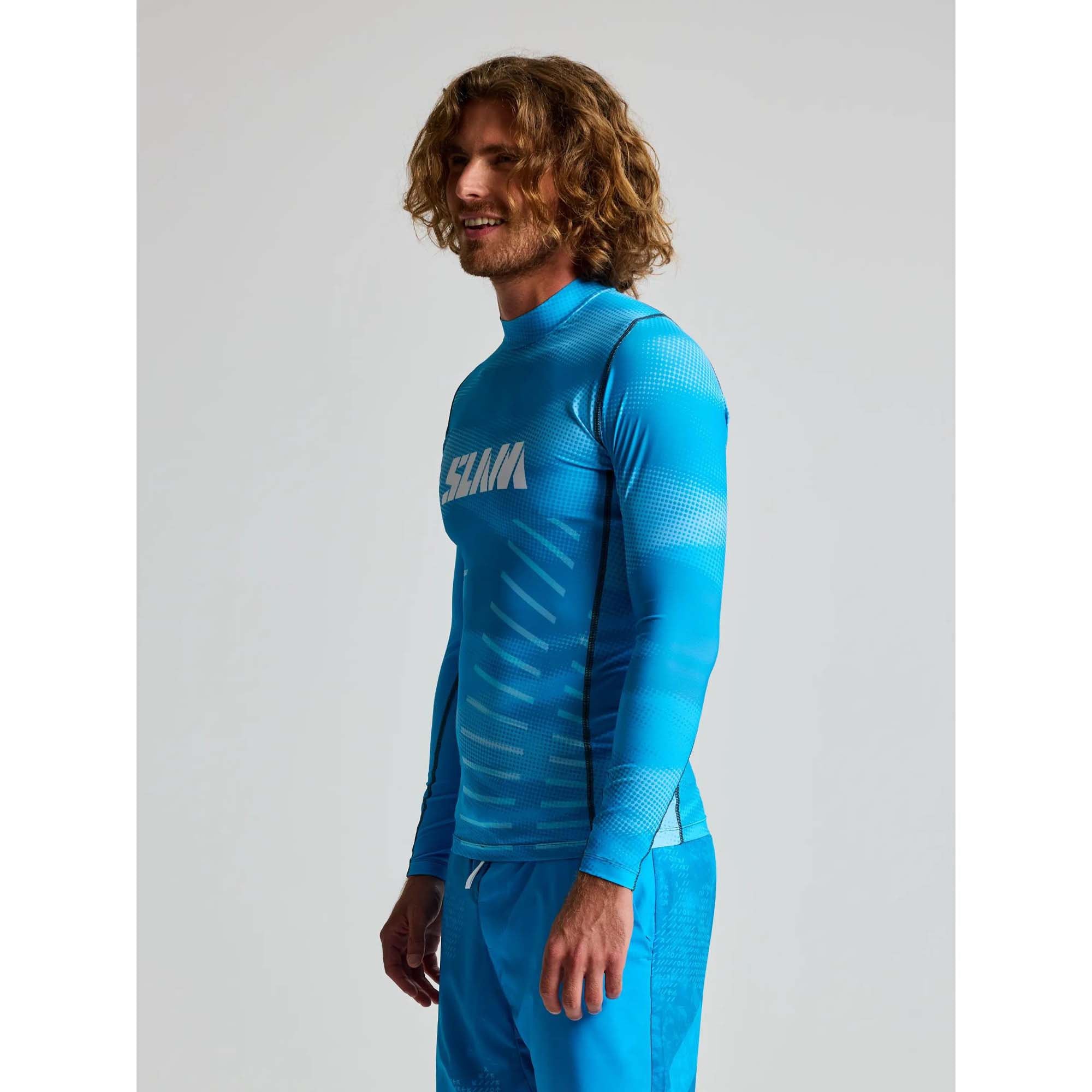 FOIL_RASHGUARD_LS_A119002S00_W74_Image_3