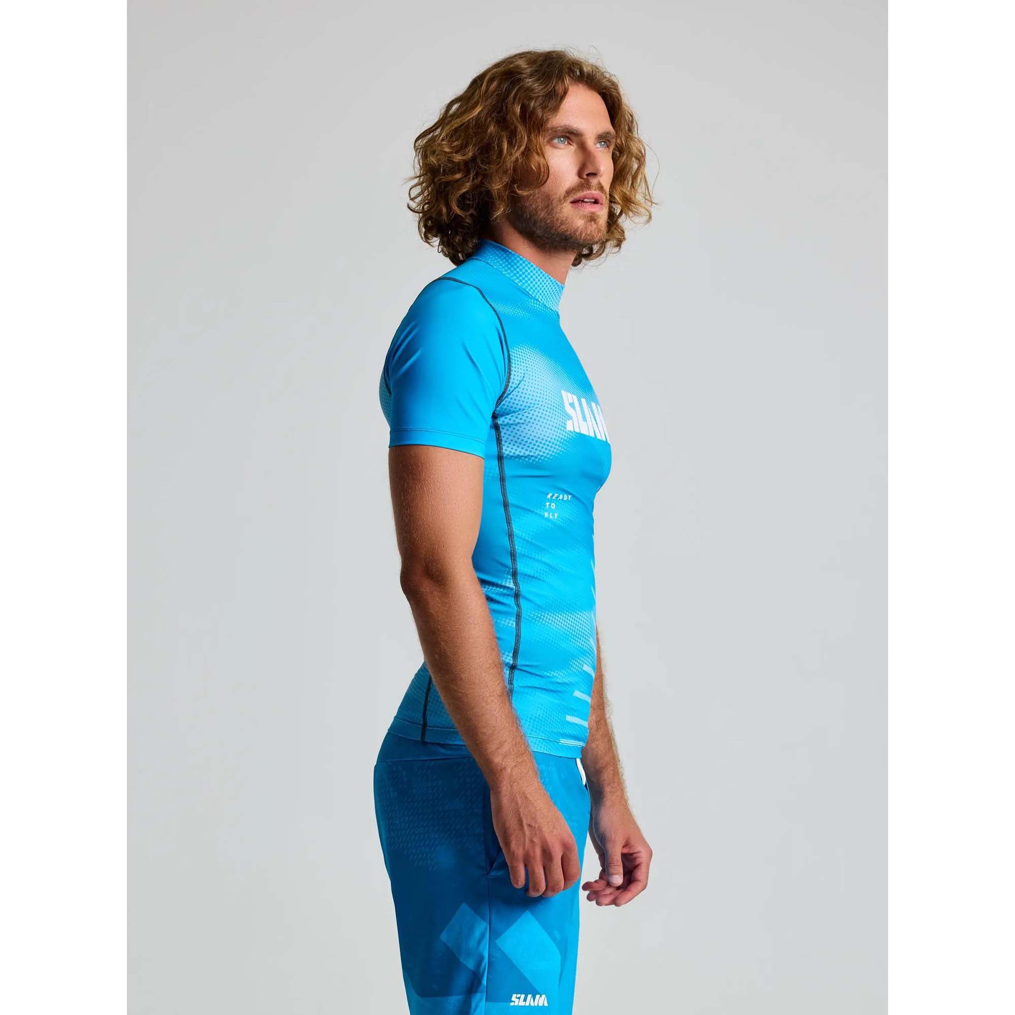 FOIL_RASHGUARD_SS_A119001S00_W74_Image_3