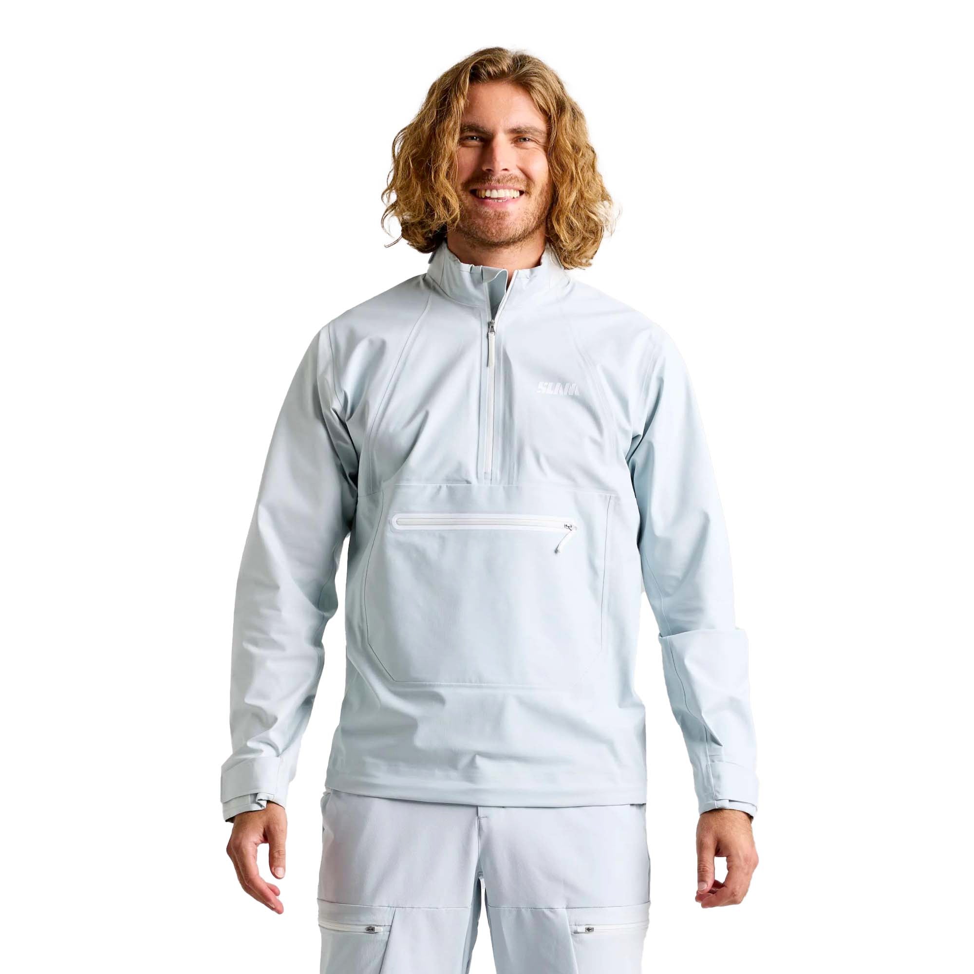 FOIL_SPRAY_TOP_A470002S00_W68_Image_1