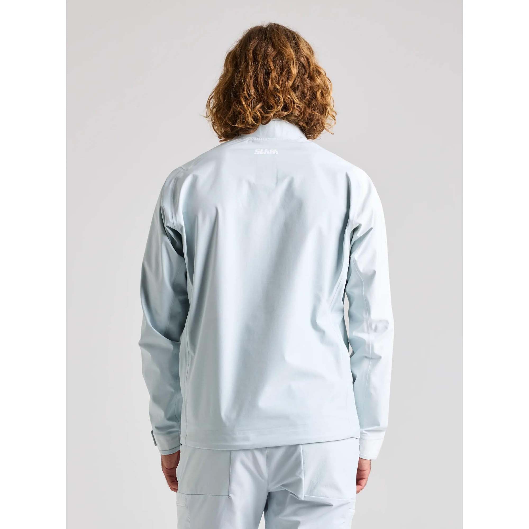 FOIL_SPRAY_TOP_A470002S00_W68_Image_2