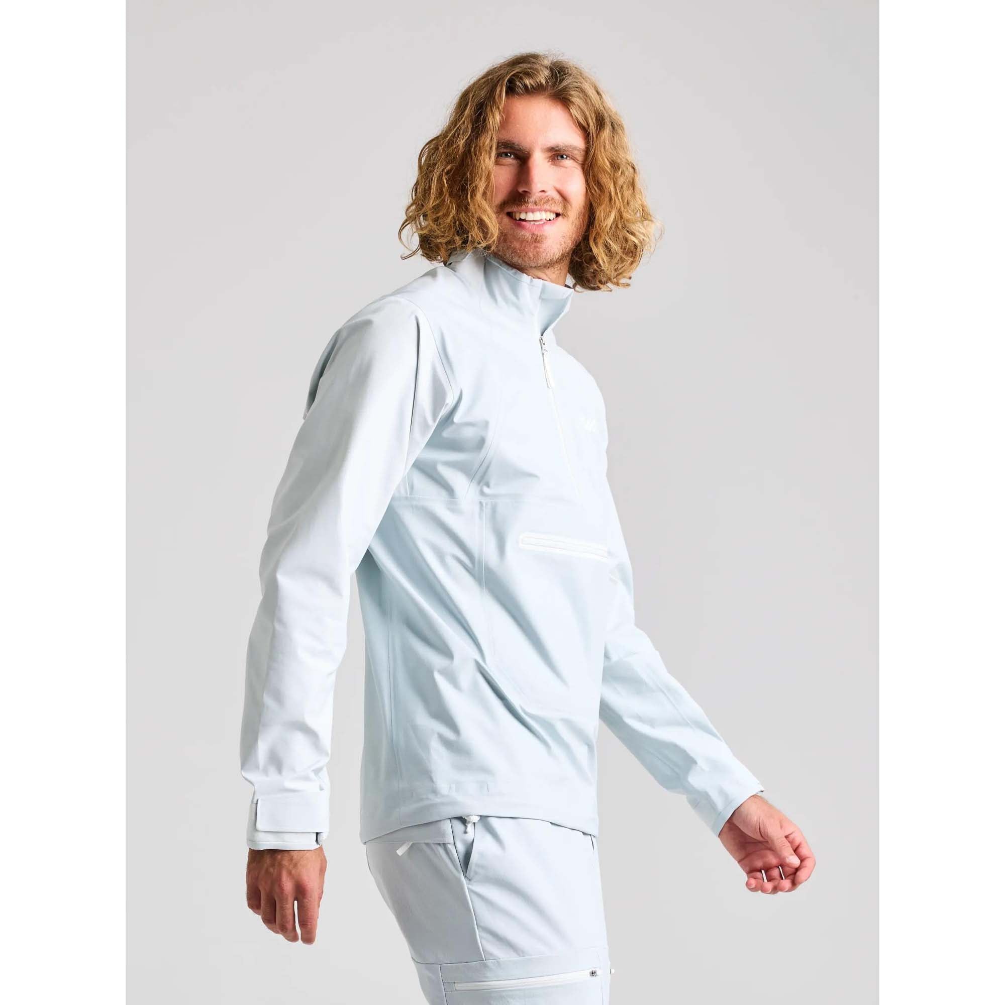 FOIL_SPRAY_TOP_A470002S00_W68_Image_3